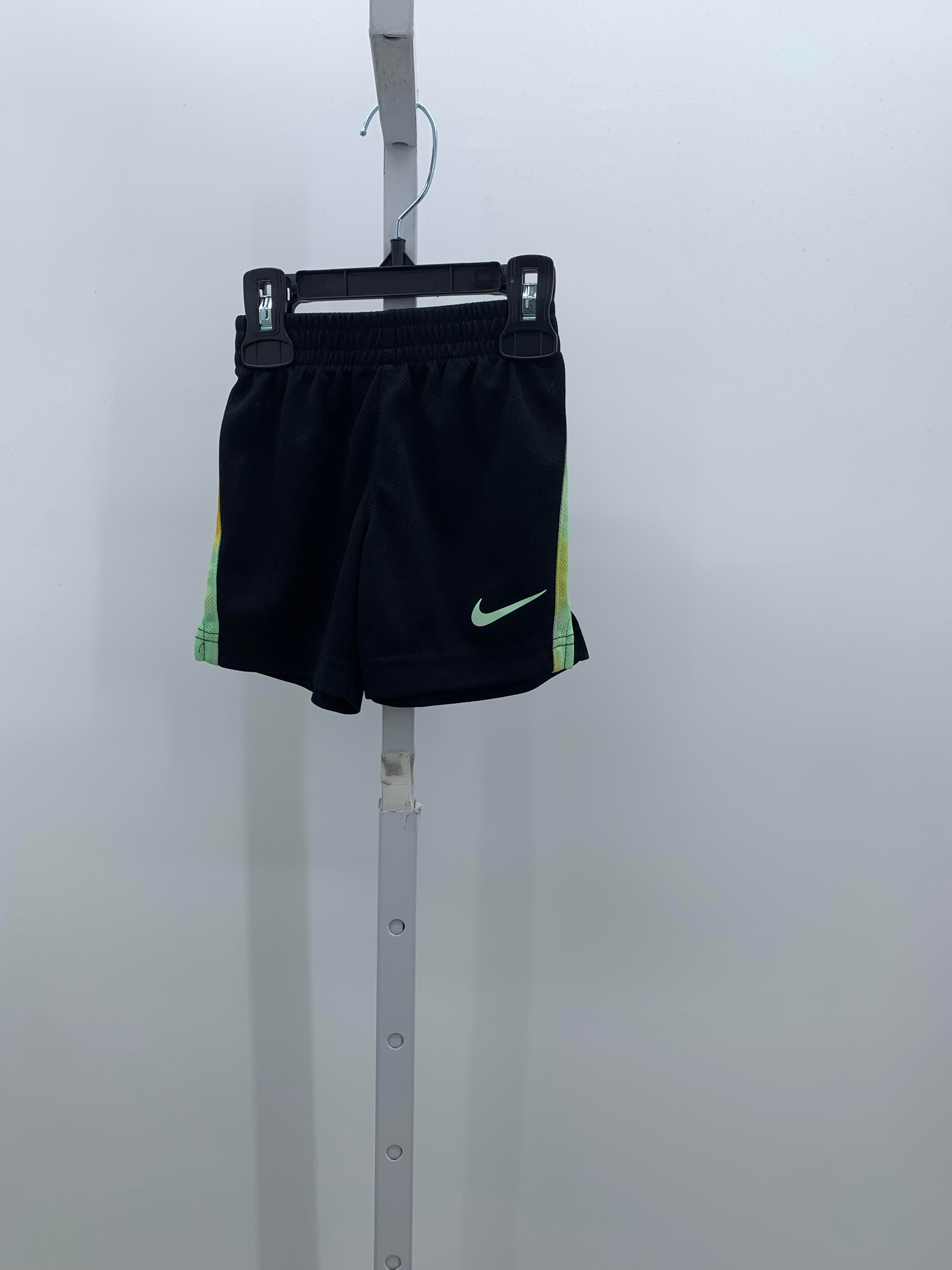 YELLOW GREEN STRIPE