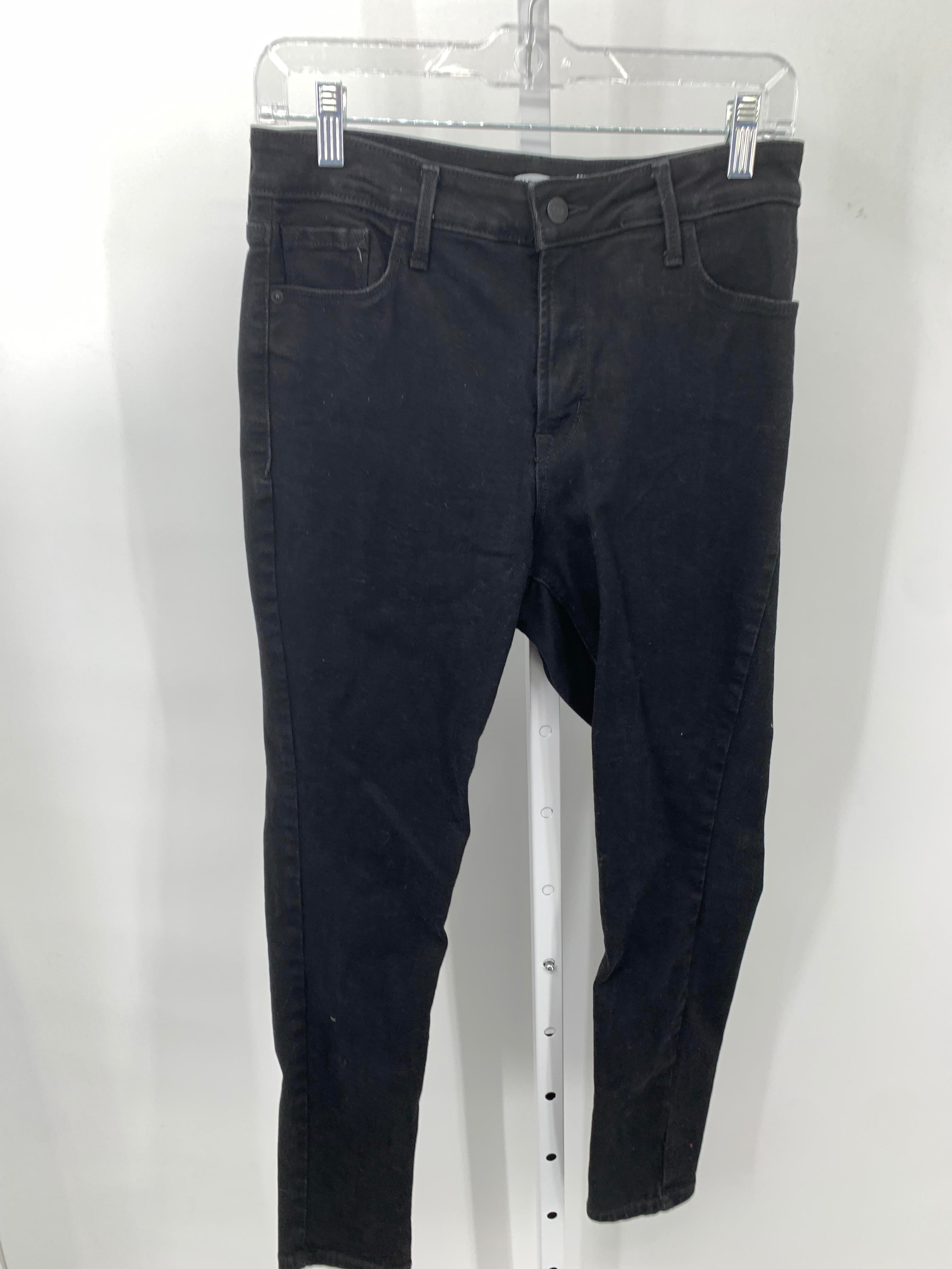 Old Navy Size 10 Short Misses Jeans