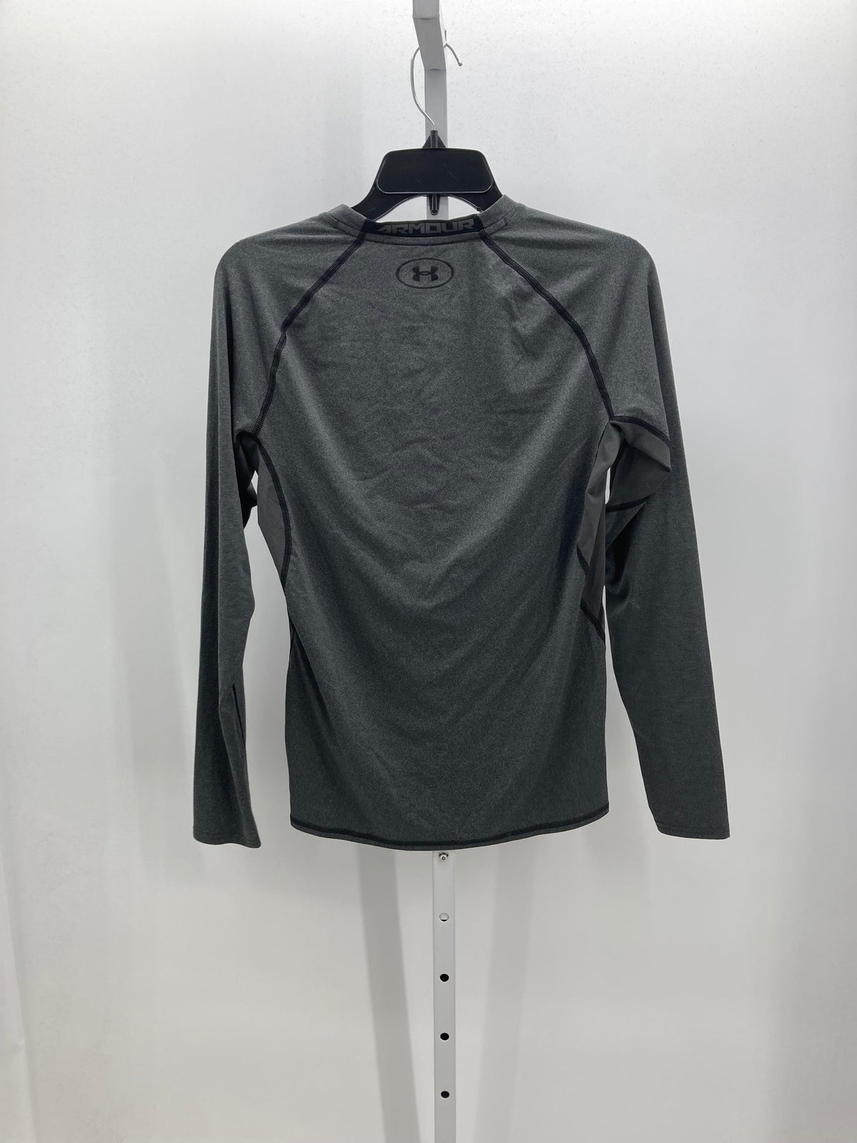 LOOSE FIT ACTIVE