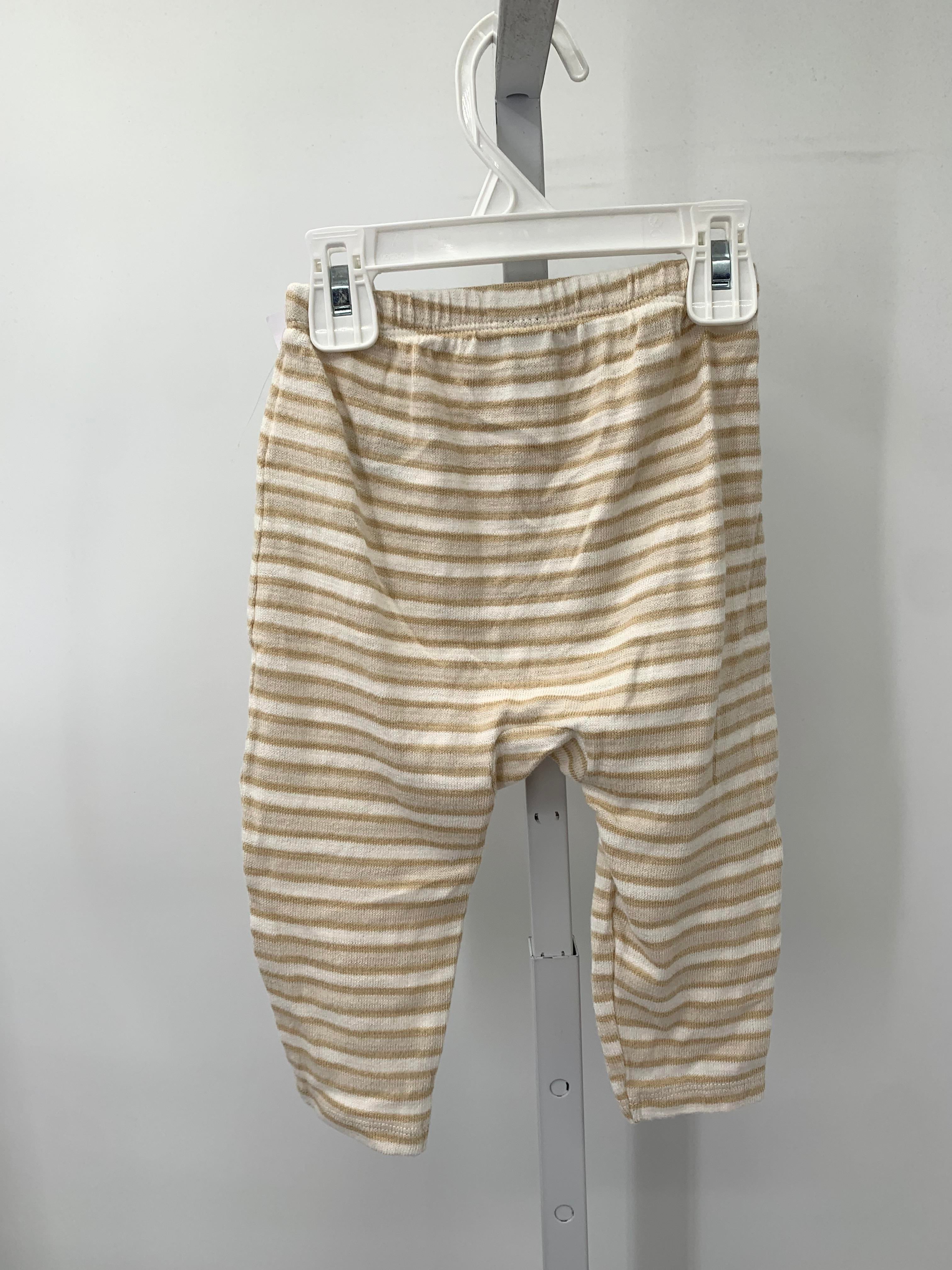 NEW STRIPES KNIT.