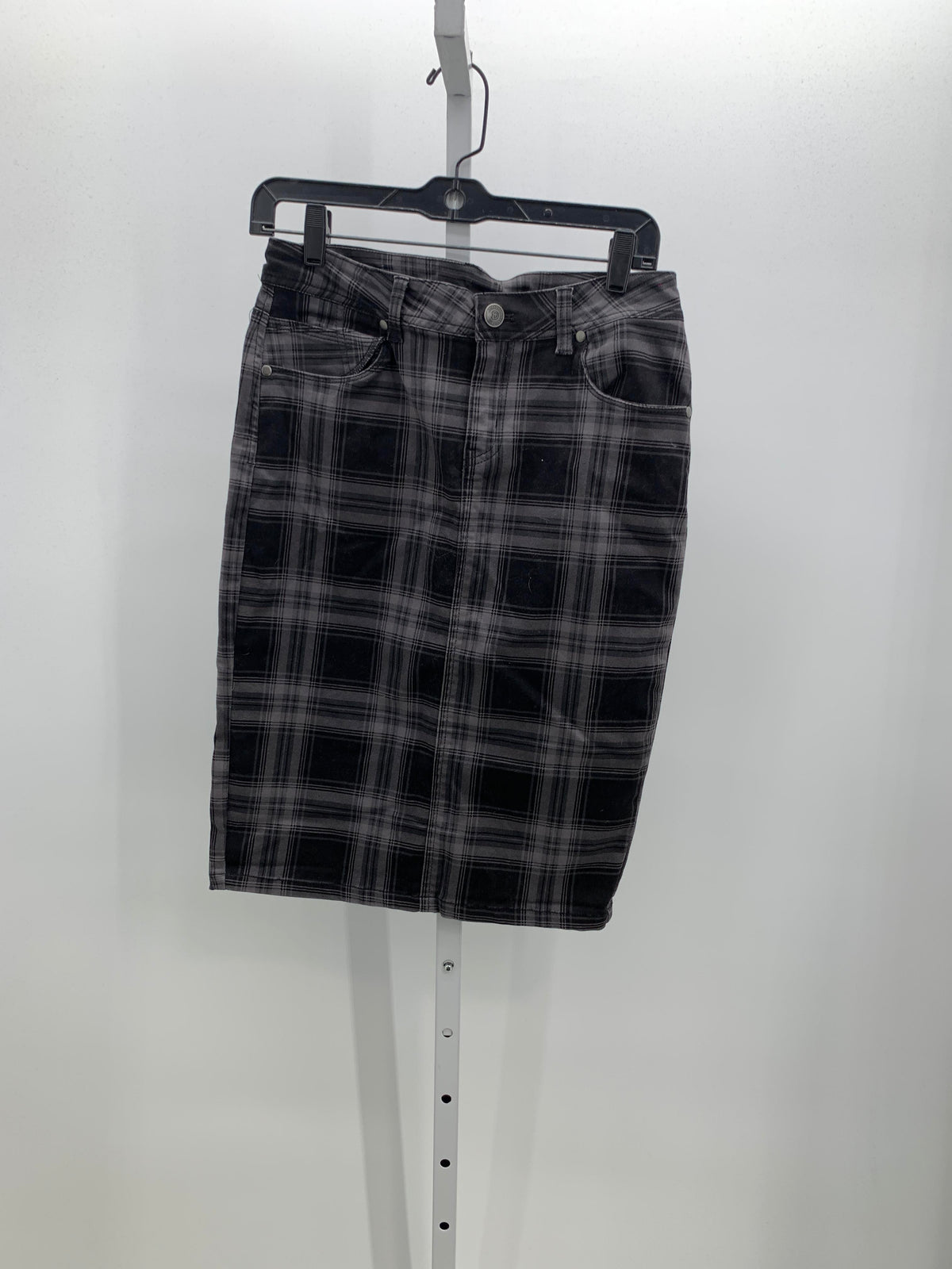 Size 6 Misses Skirt