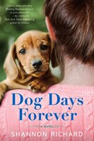 By Shannon Richard, PRINT ISBN: 9780063235618 E-TEXT ISBN: 9780063235625.