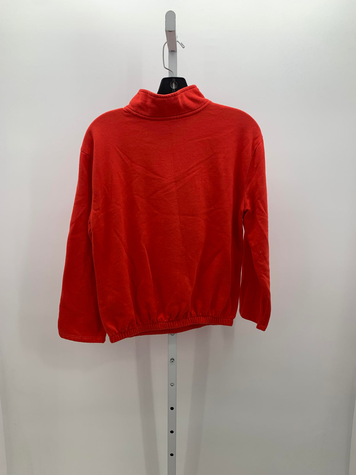 Disney Size Extra Large Juniors Long Sleeve Shirt