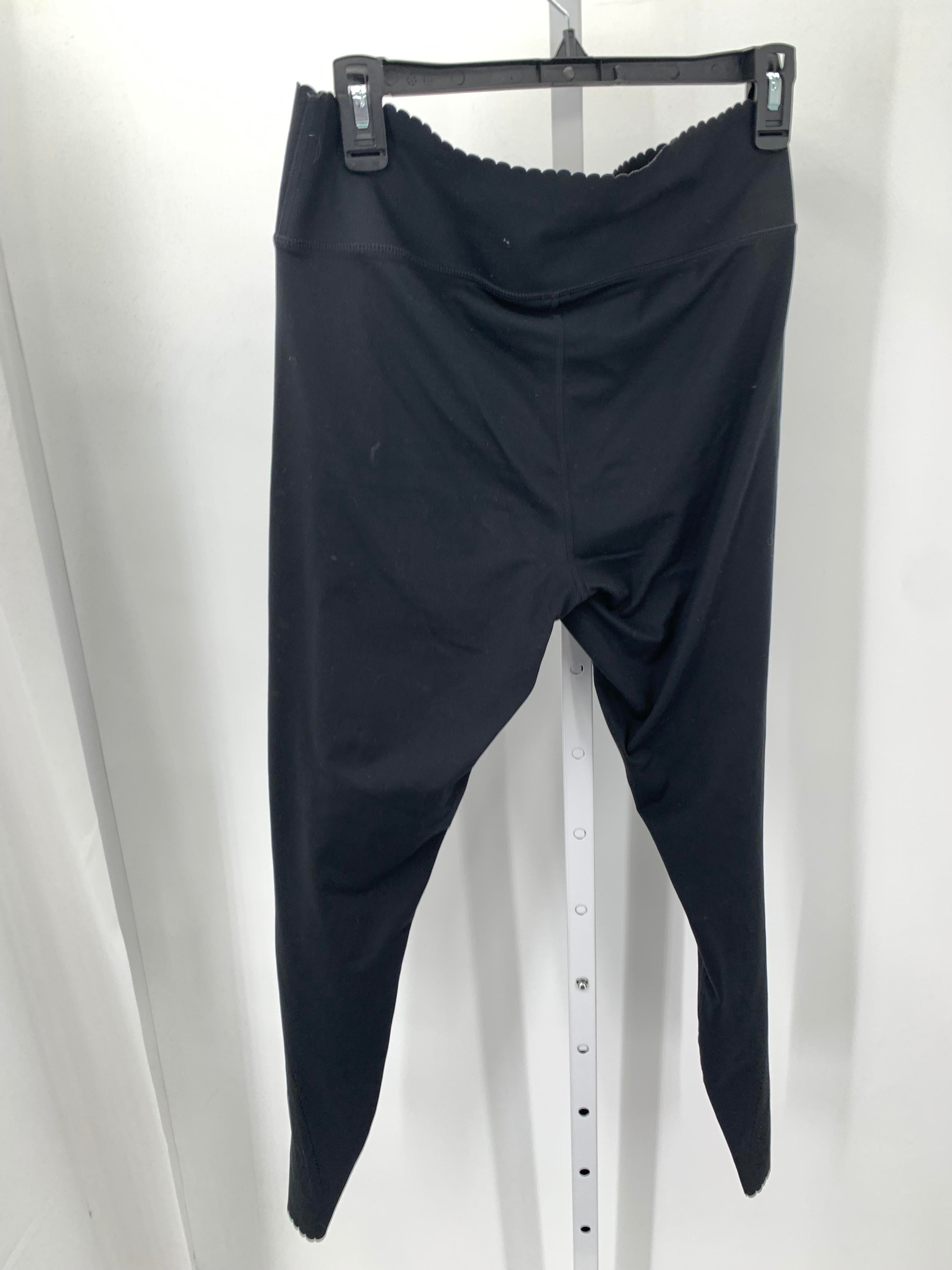 MPG Size Medium Misses Leggings
