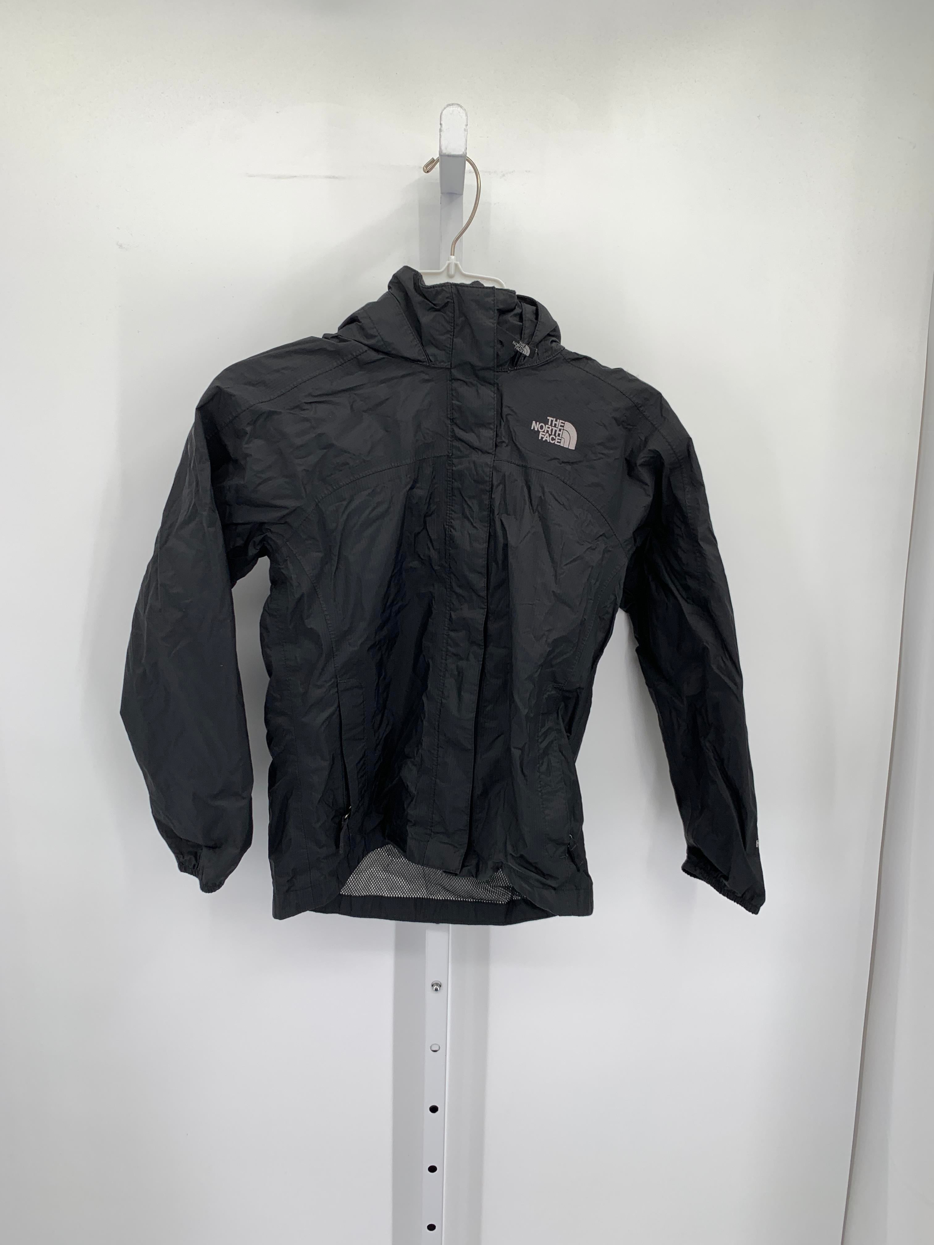 The North Face Size 8 Girls Lightweight