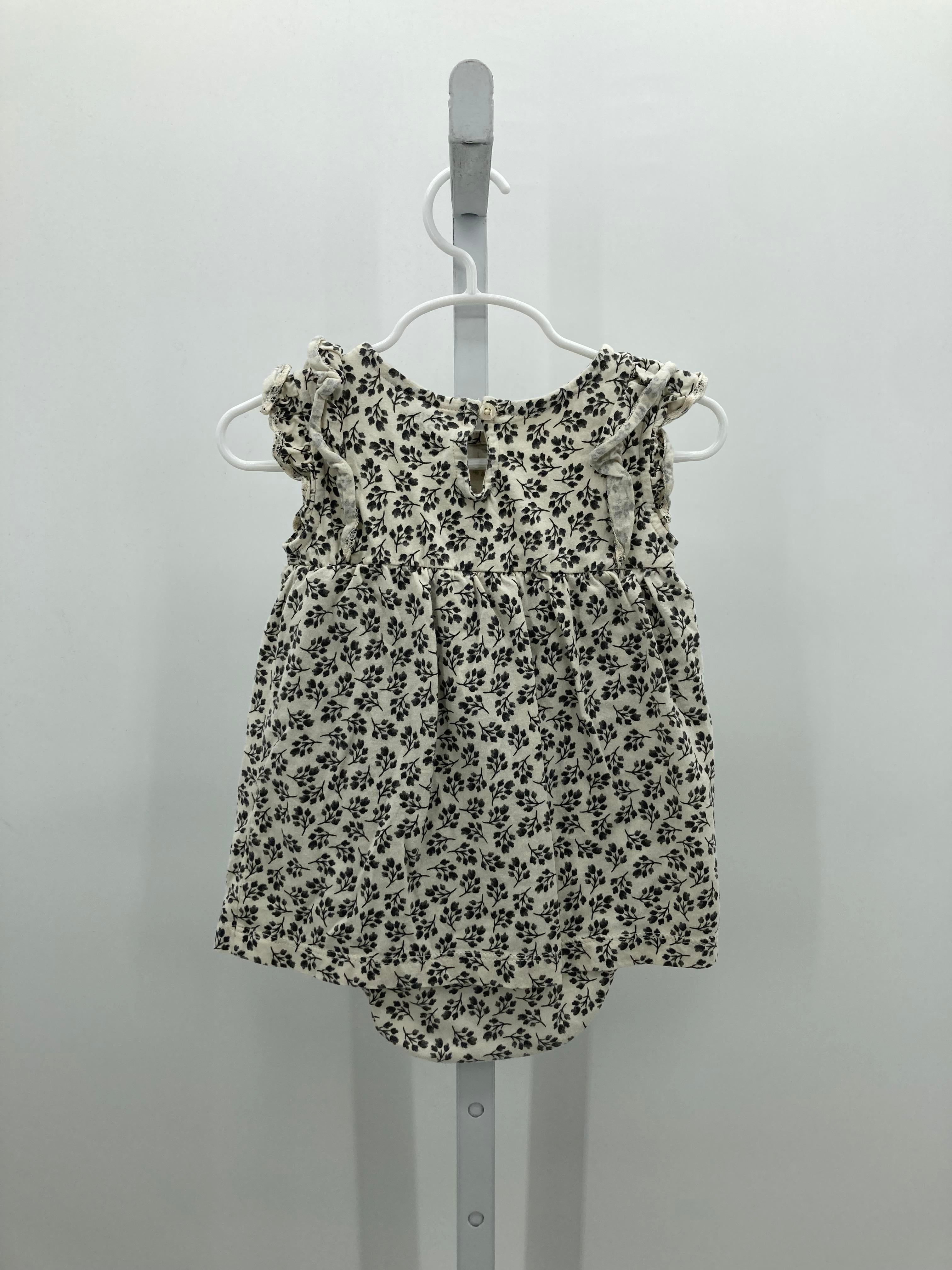 Carters Size 24 Months Girls Sundress