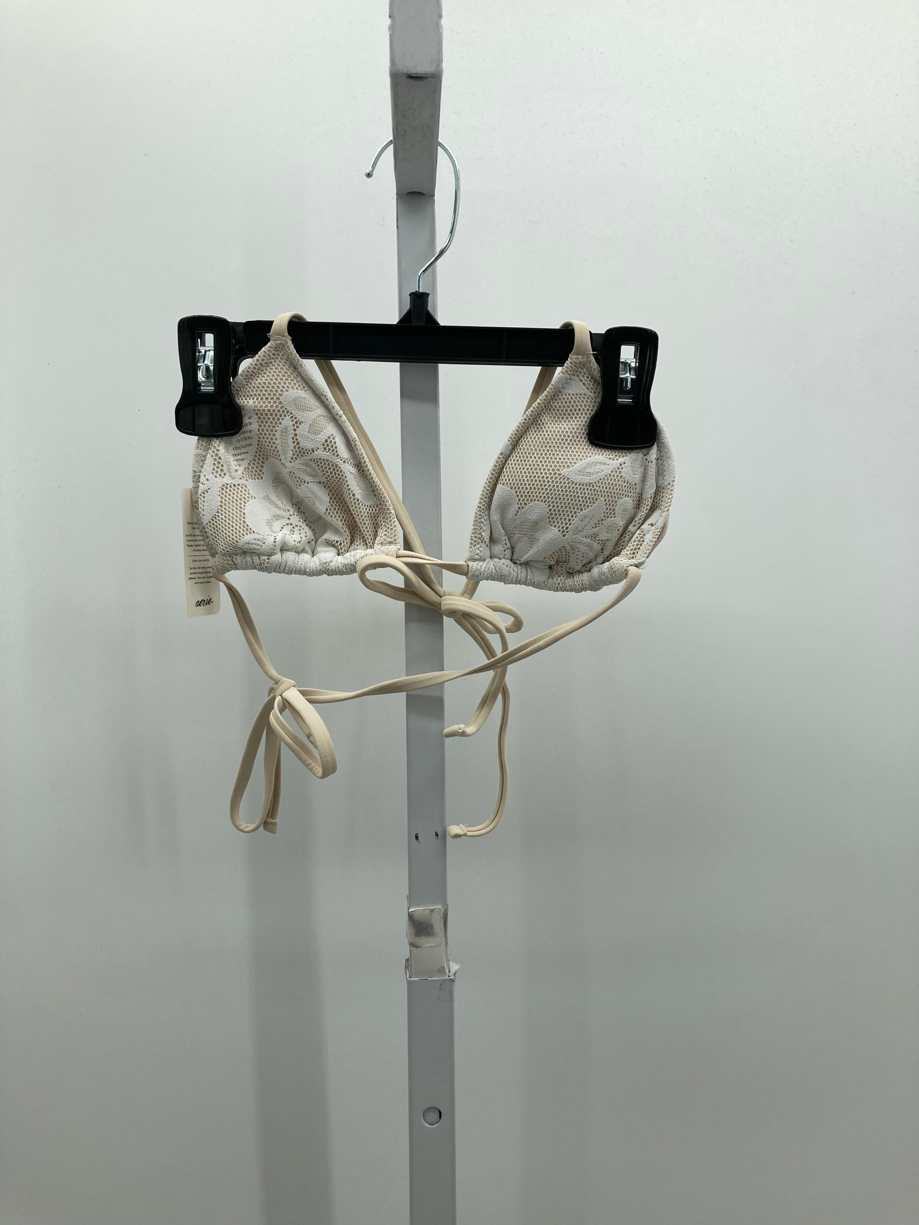 Aerie Size XXS Juniors Swimsuit