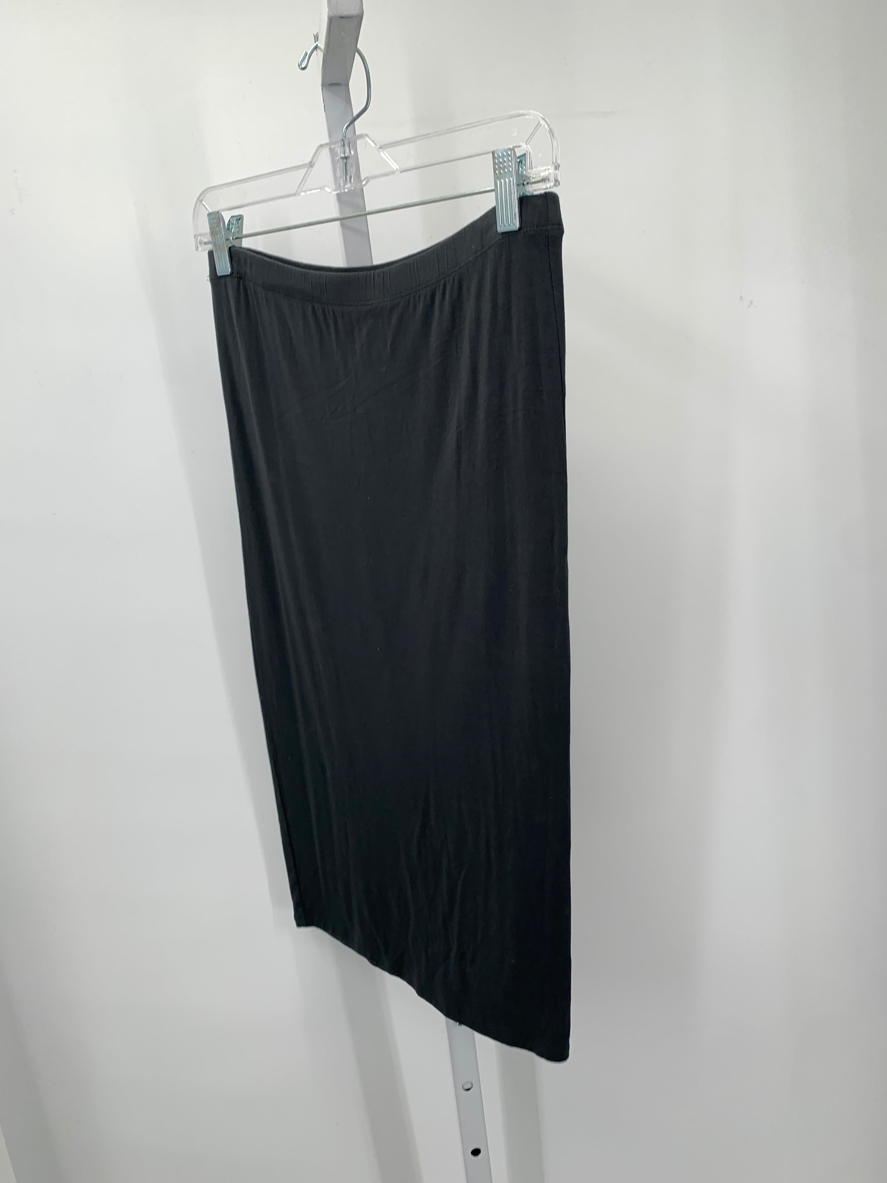 Moda International Size Small Misses Skirt