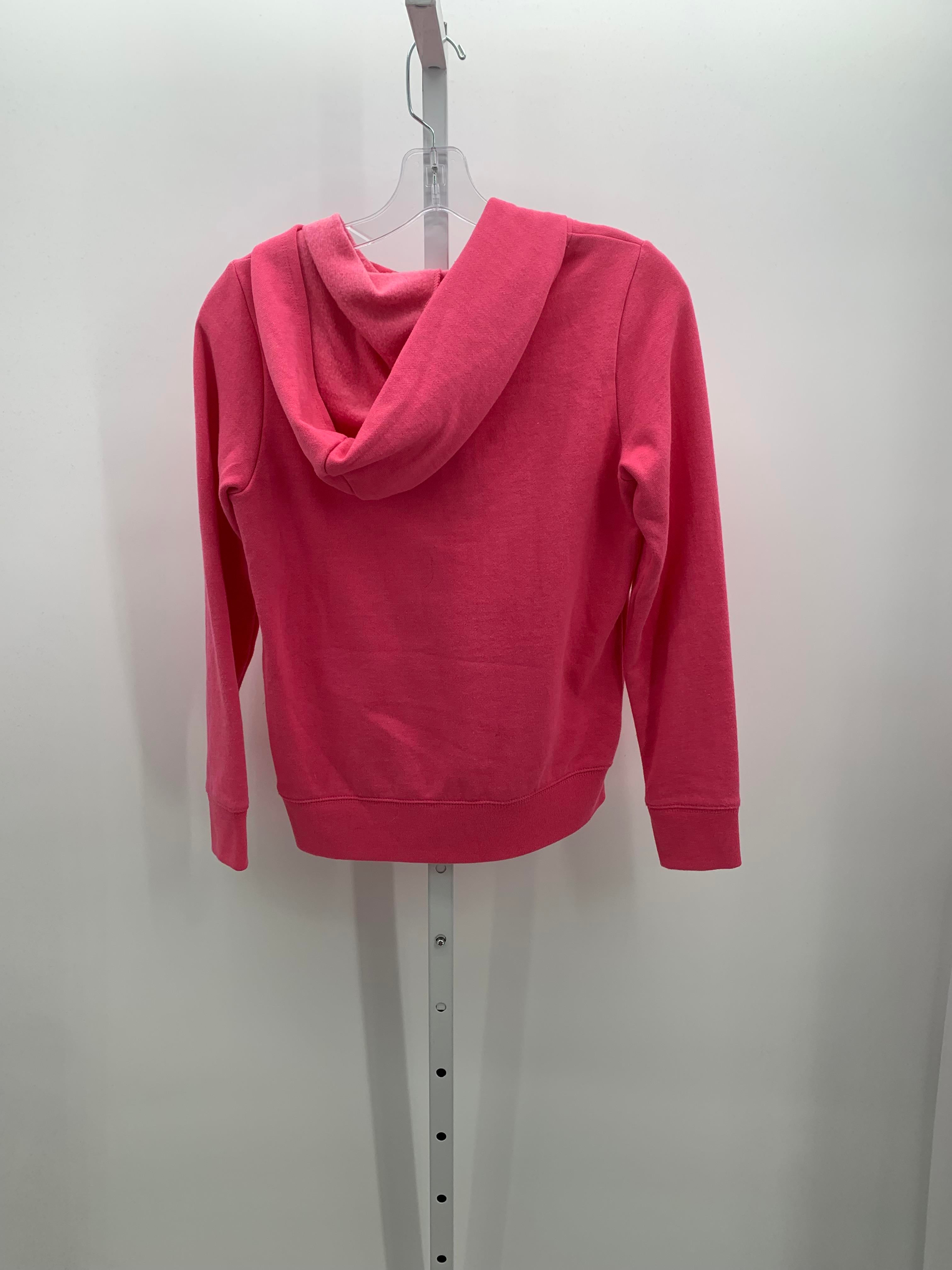 Gap Size 12 Girls Hoodie
