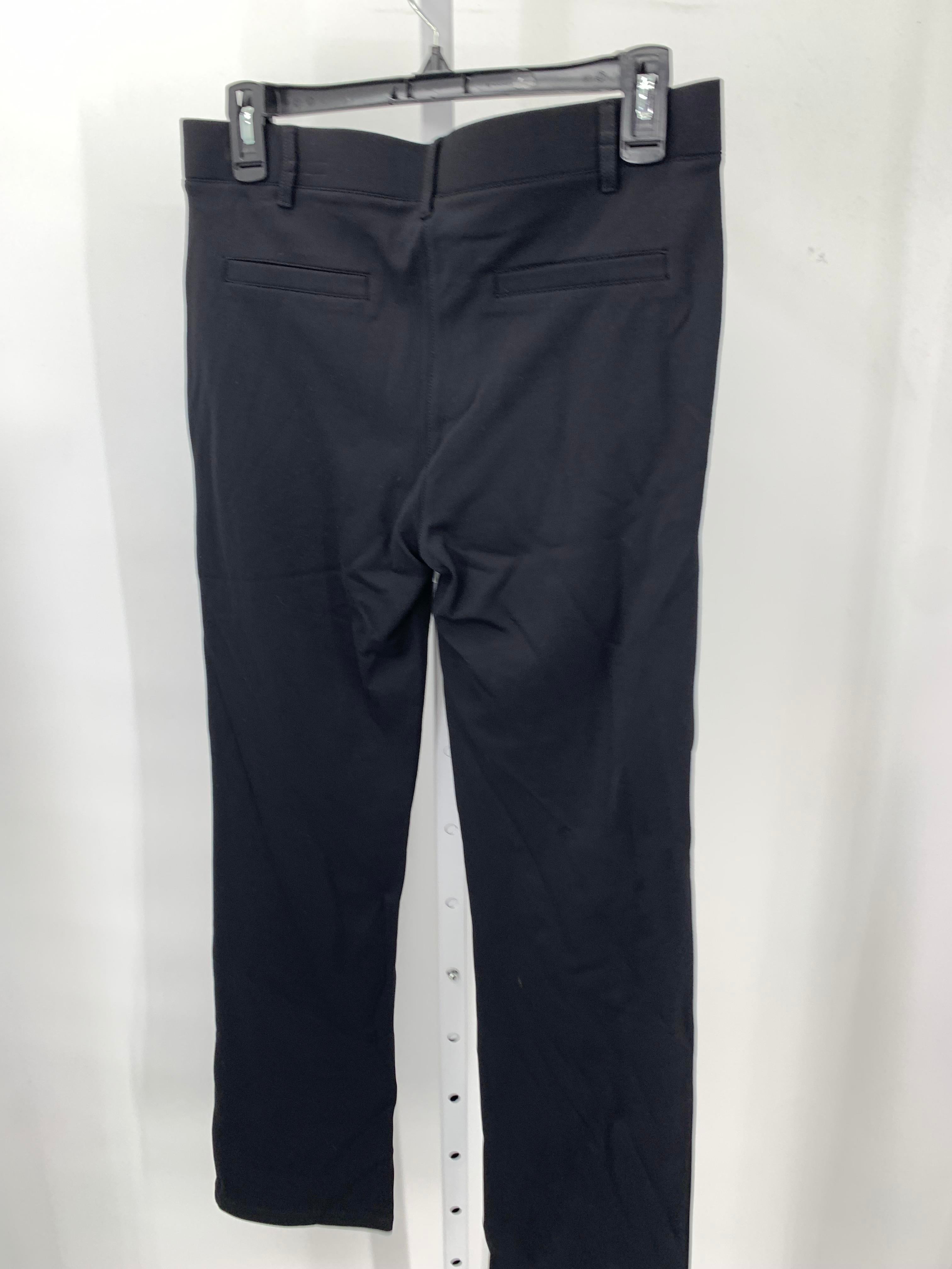 Size Medium Petite Petite Pants