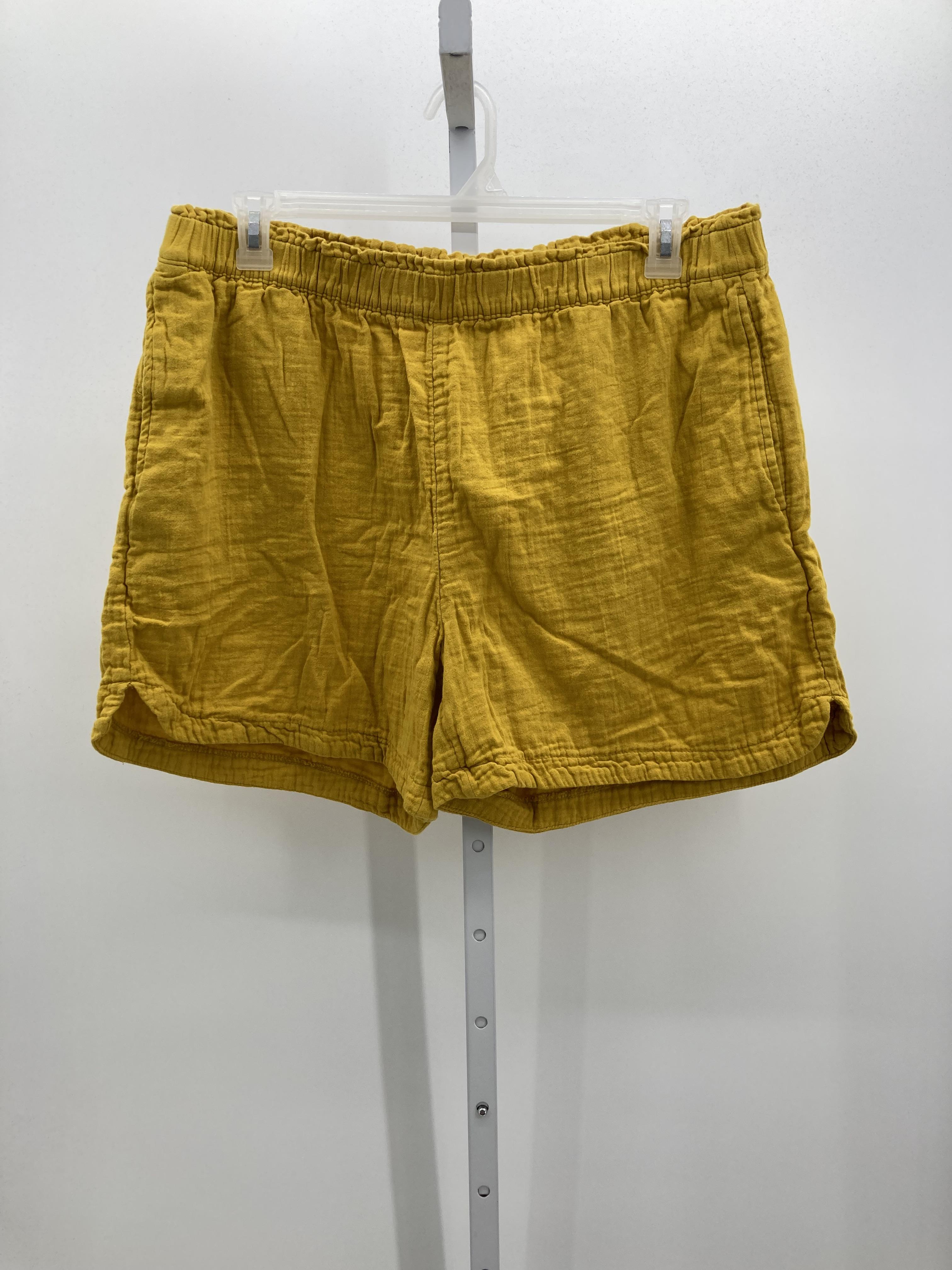 Old Navy Size Extra Large Misses Shorts