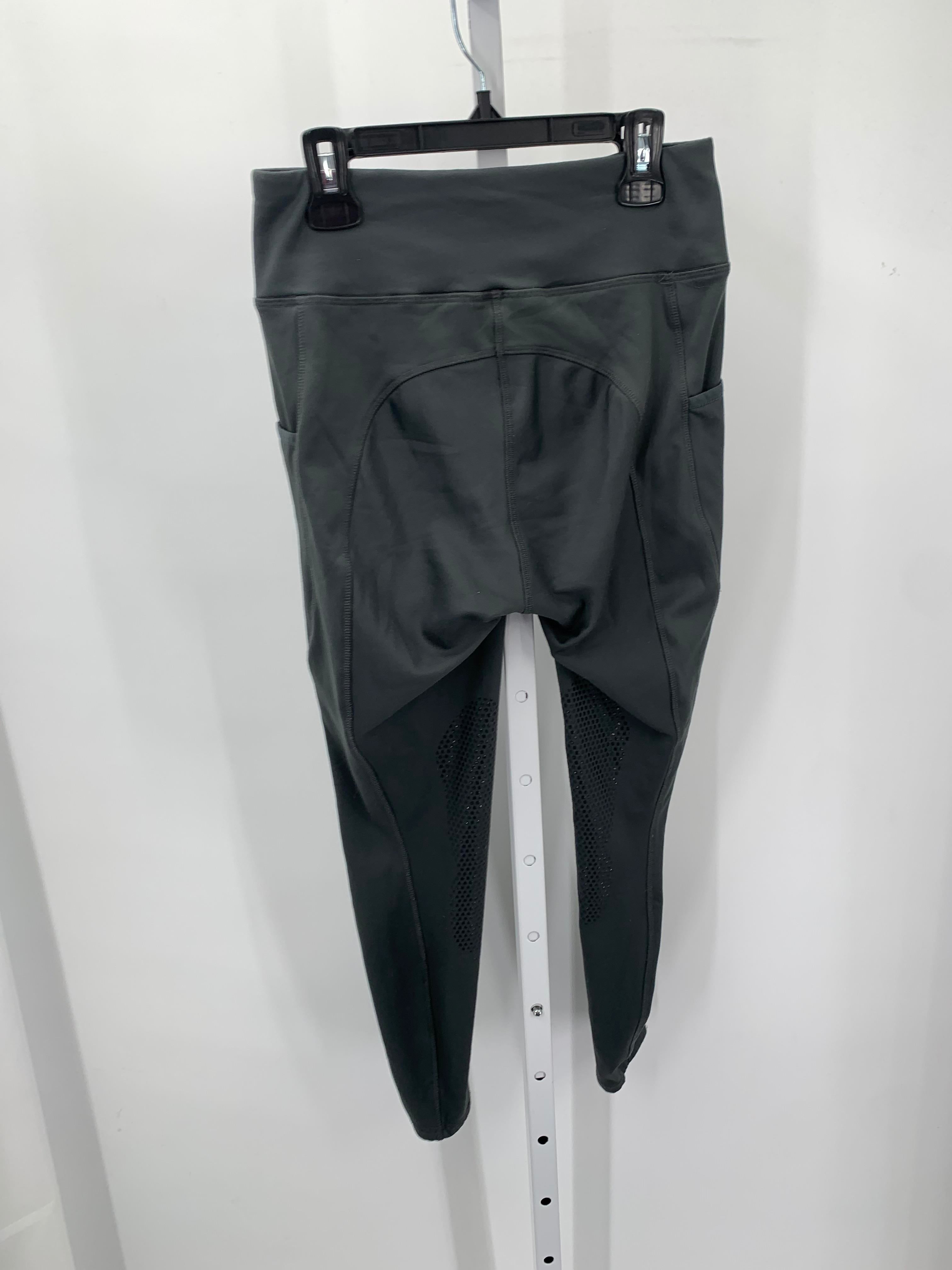 Size Medium Misses Pants