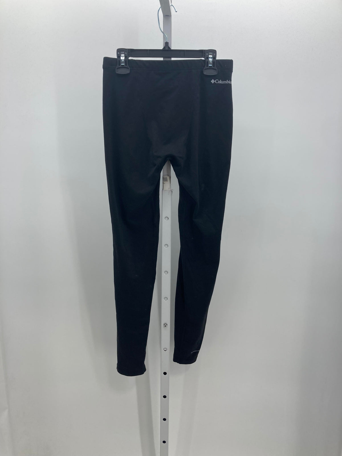 OMNI-HEAT BASE LAYER