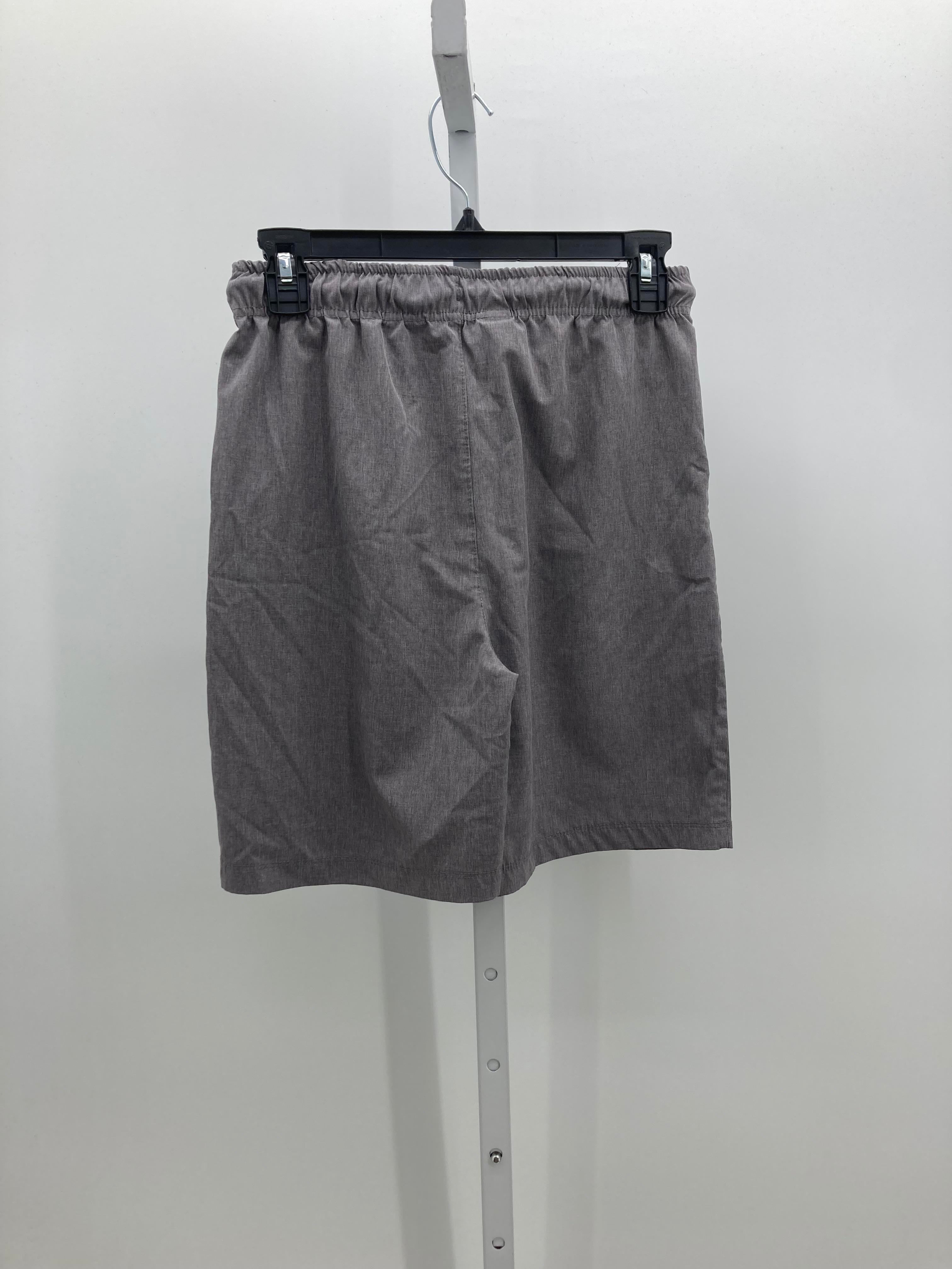 DRAW WAIST ACTIVE