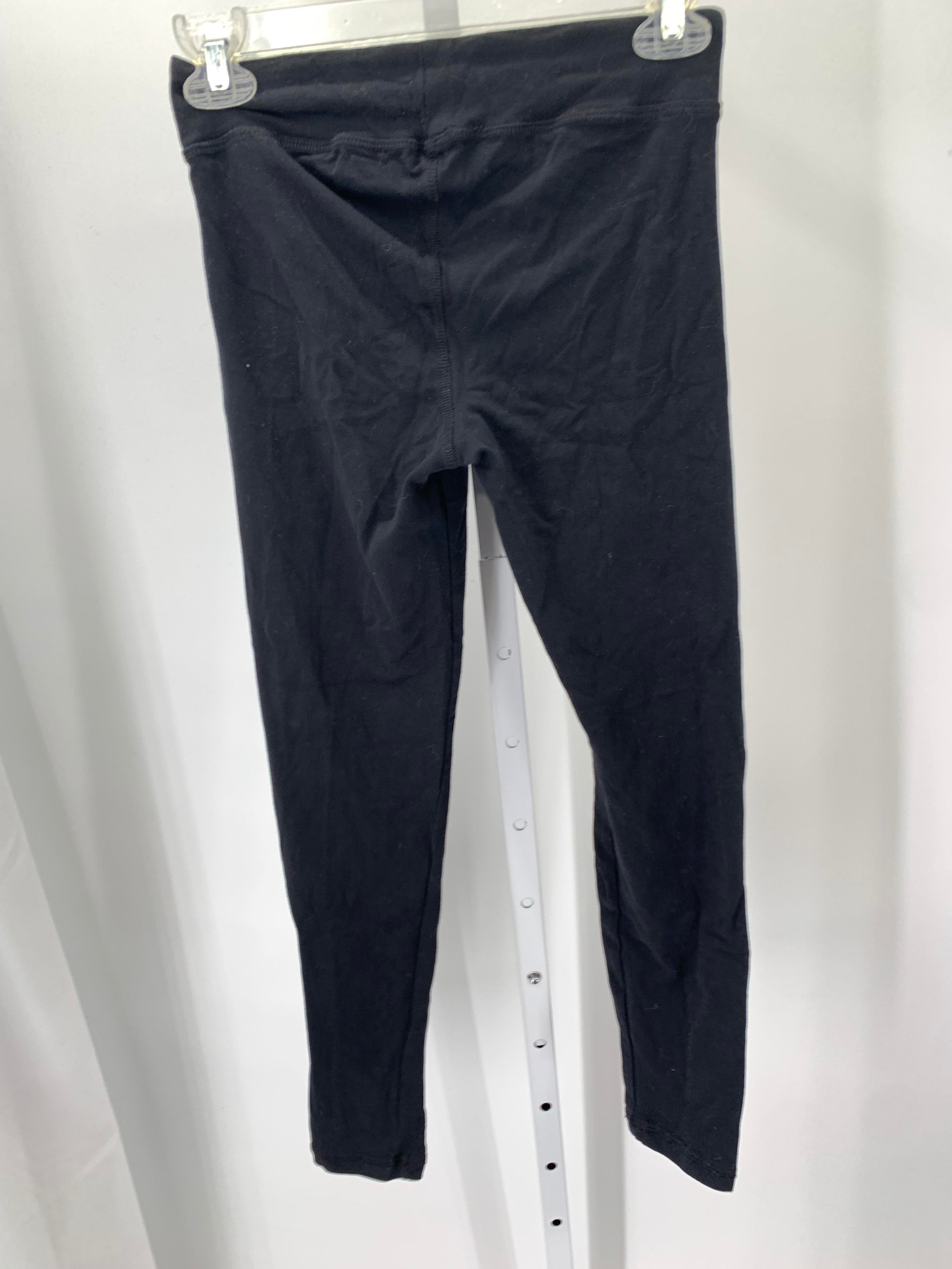 Champion Size Large Misses Leggings