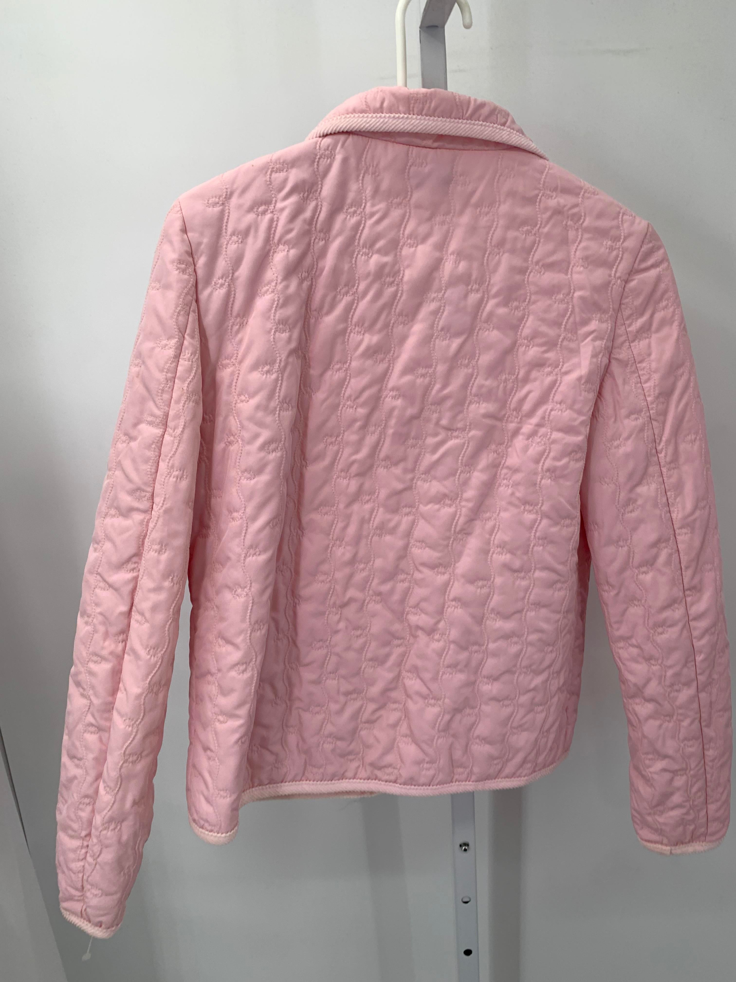 Size 14 Girls Lightweight