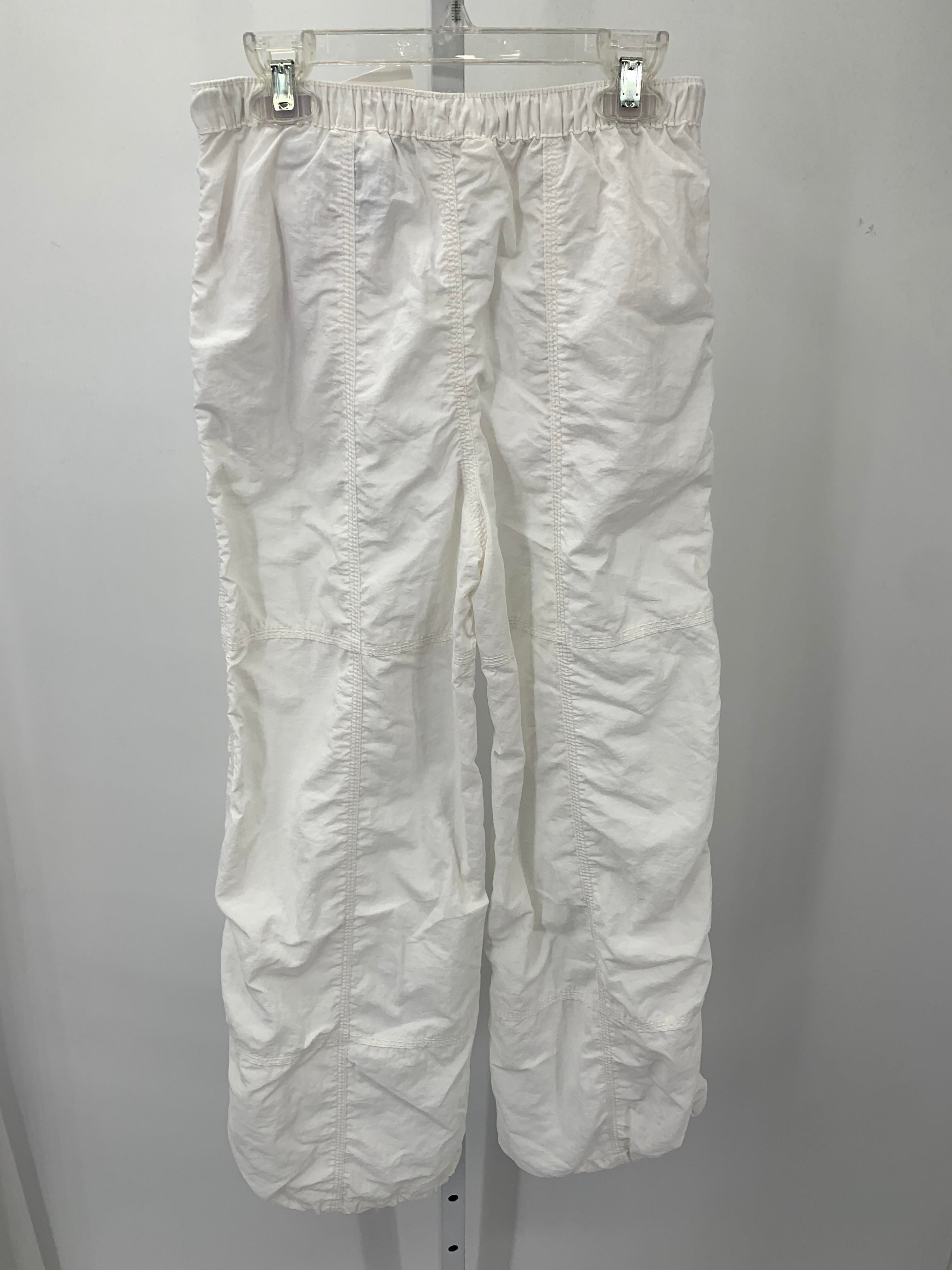 H&M Size 14 Girls Pants
