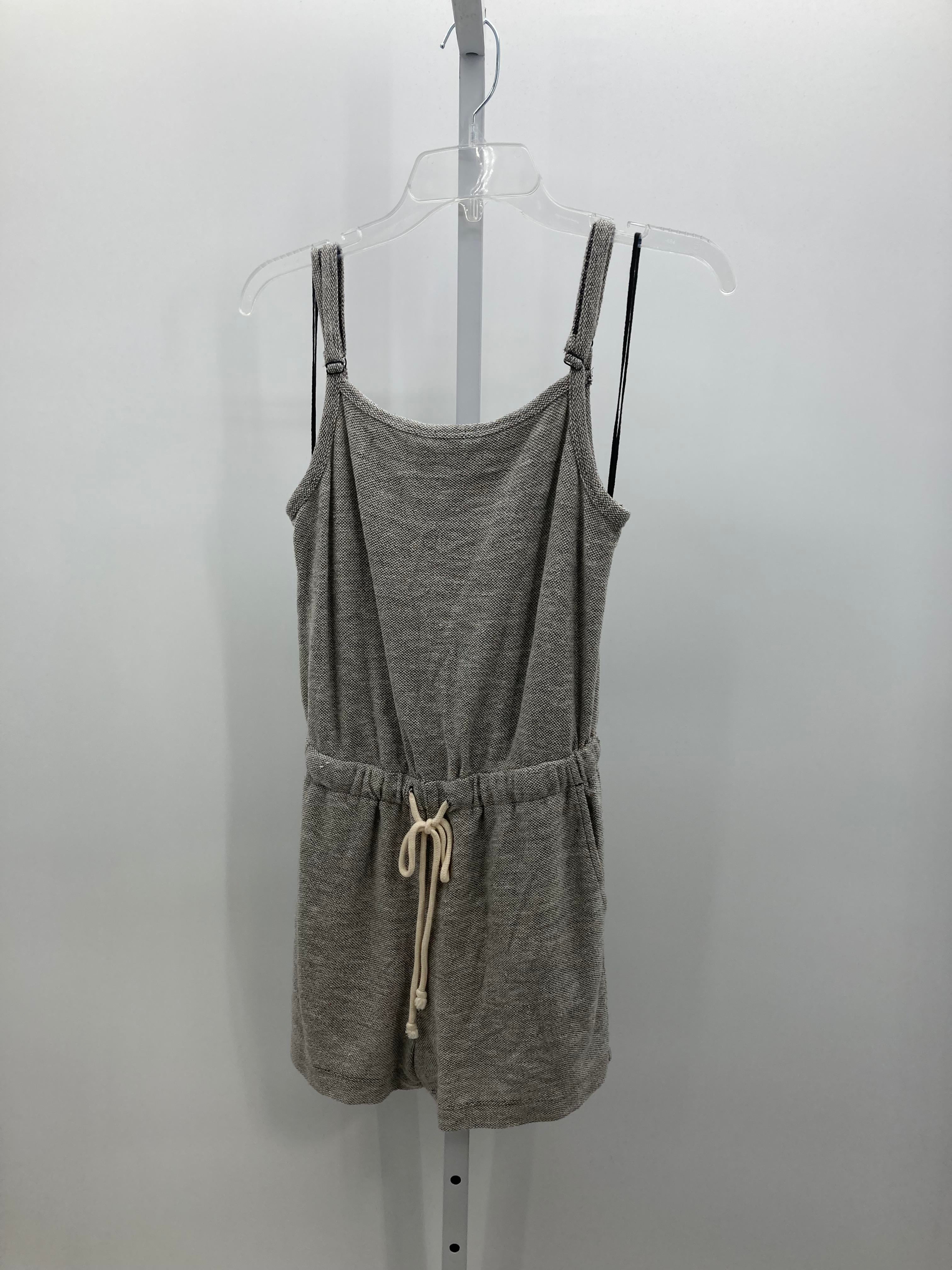 Lou & Grey Size X Small Misses Jumper
