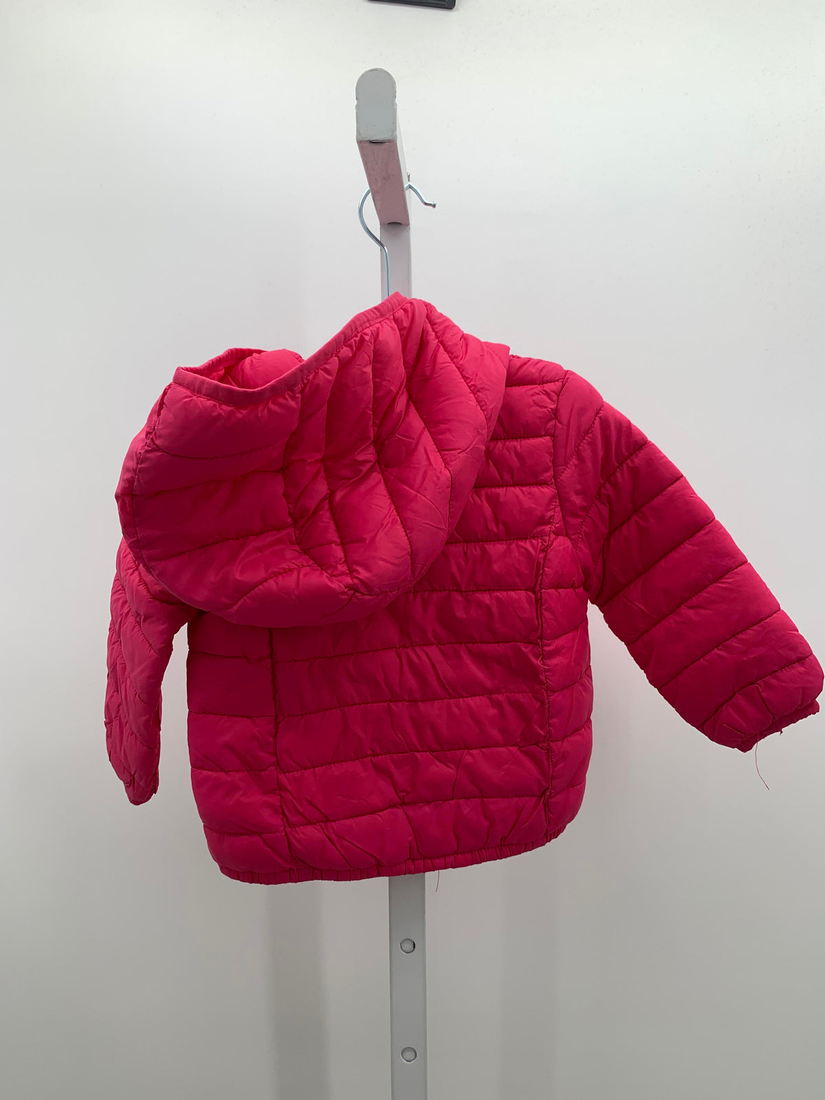 Baby Gap Size 12-18 Months Girls Lightweight