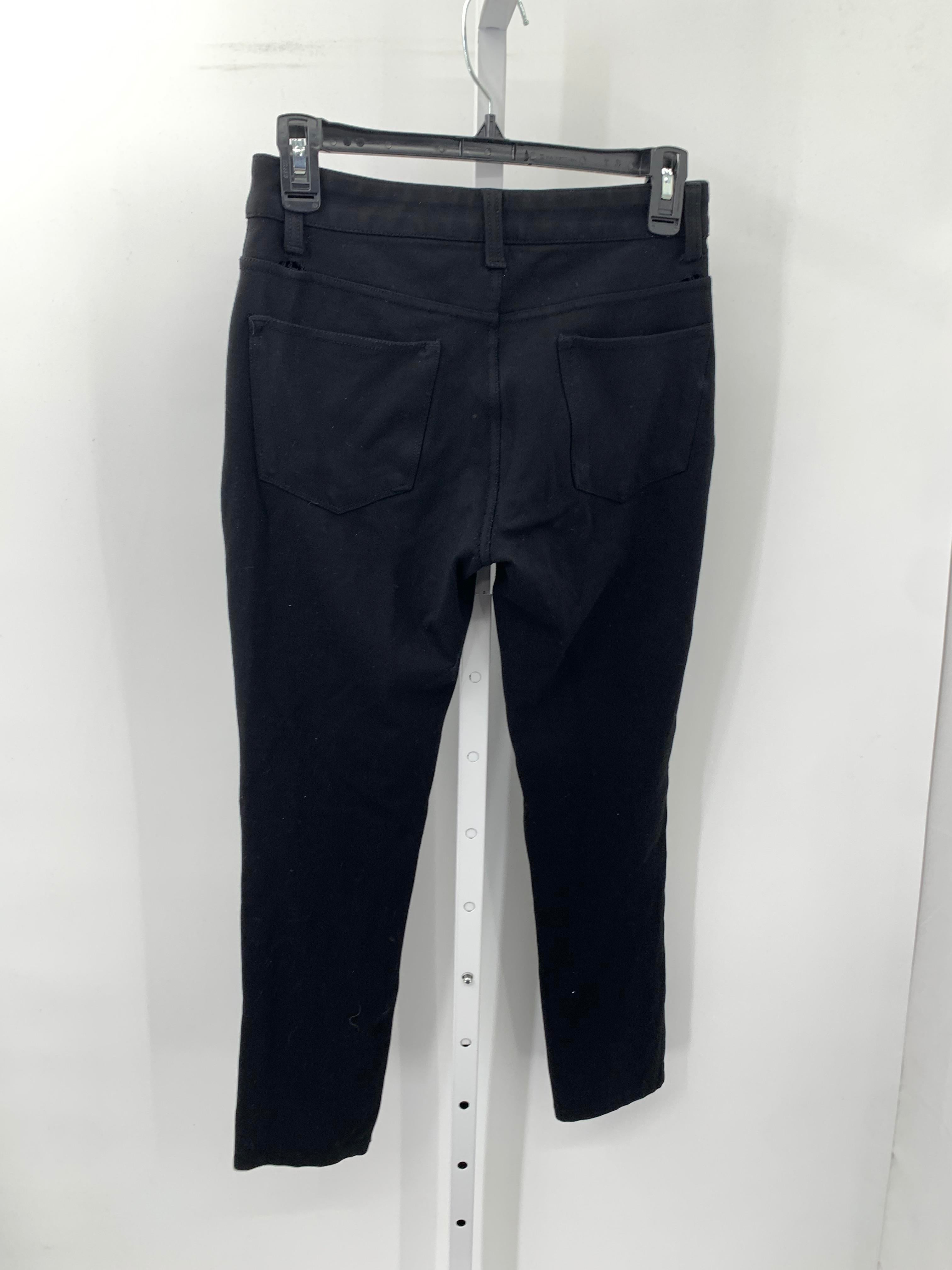 Tommy Hilfiger Size 8 Misses Pants