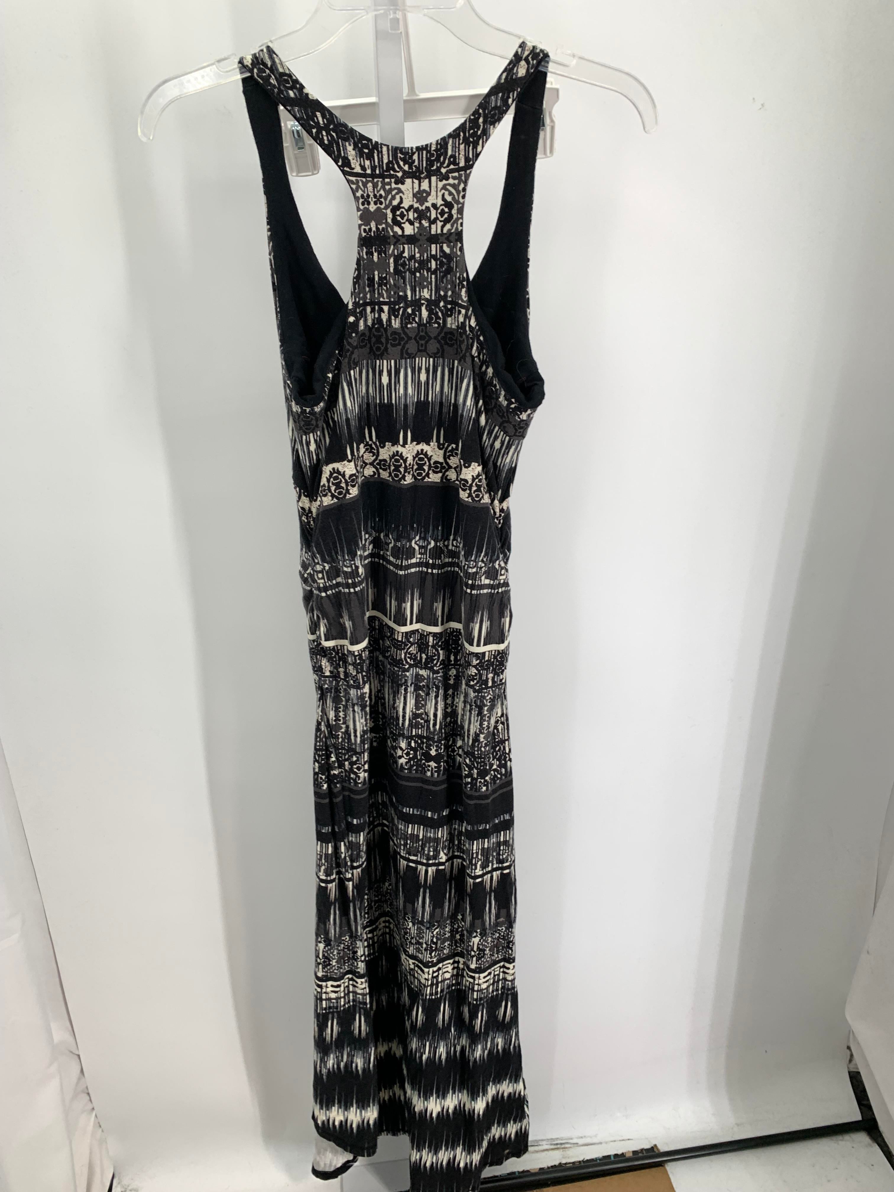 Athleta Size Small Misses Sundress