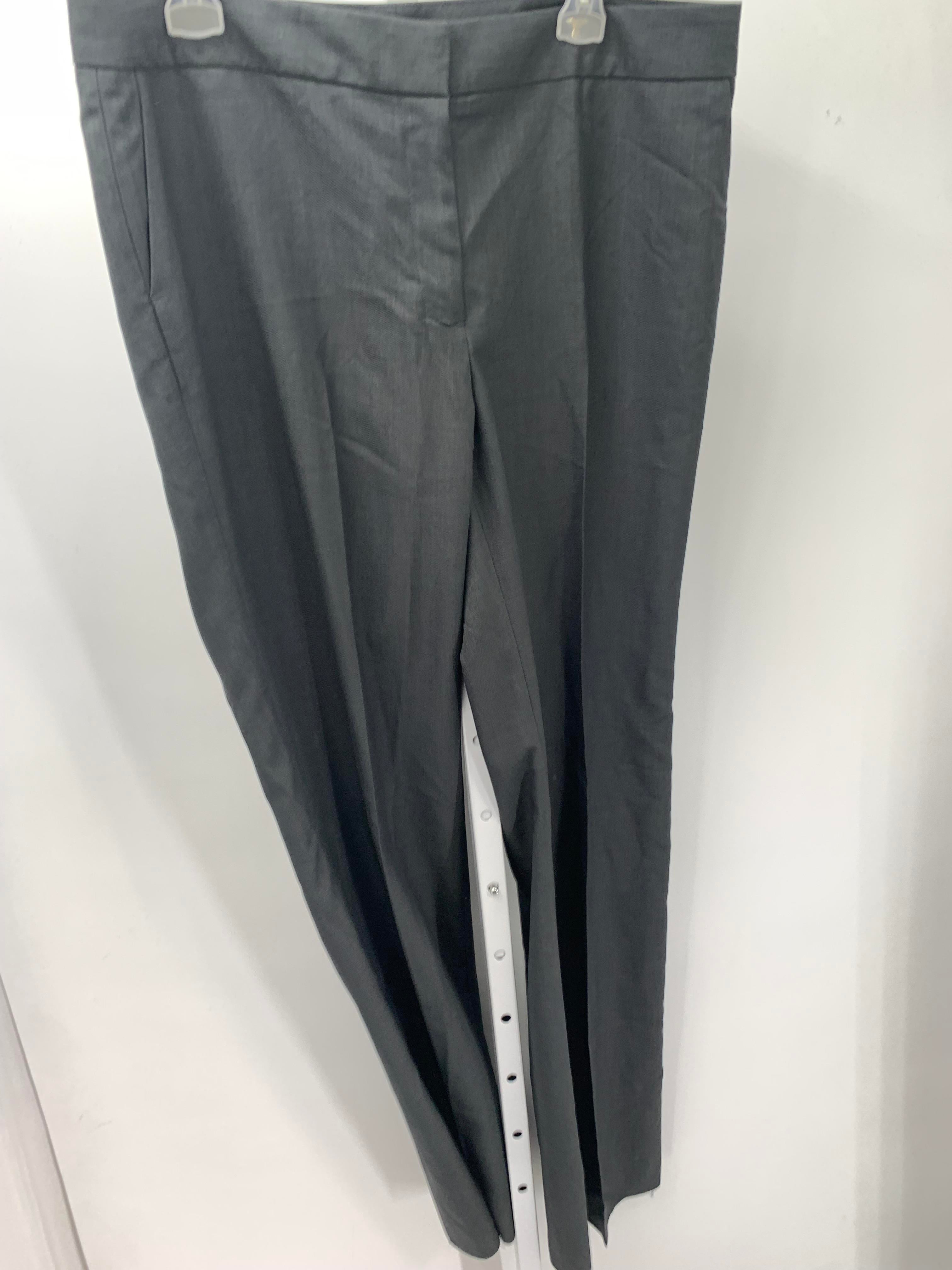 Size 14 Misses Pants