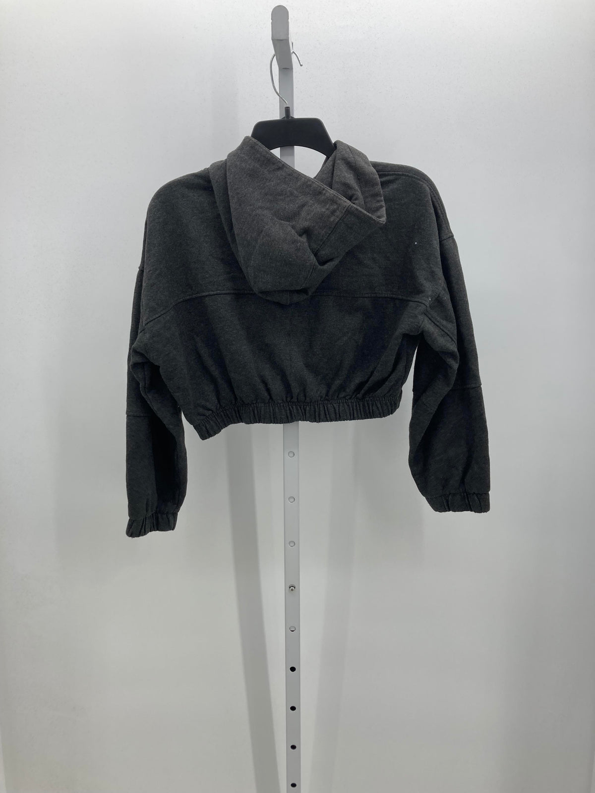 Size Small Juniors Jacket