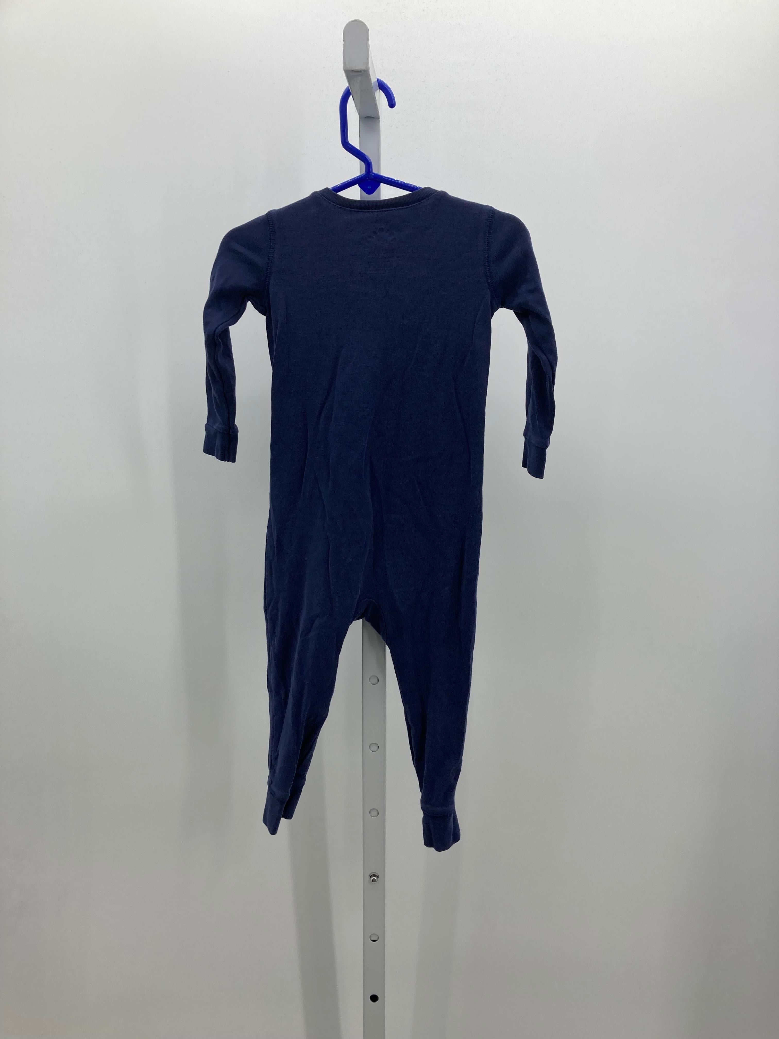 ZIP UP KNIT