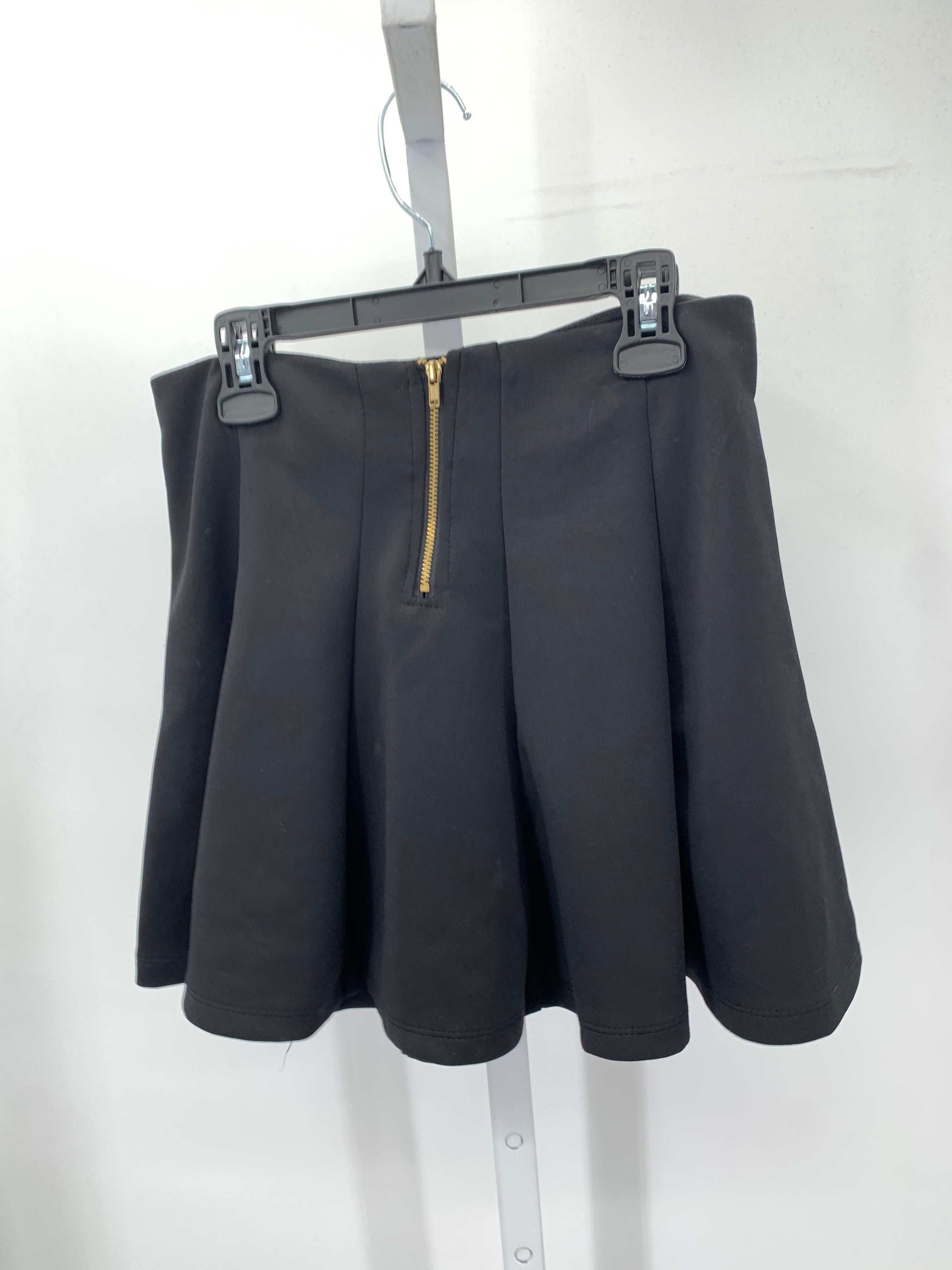 Ambiance Size Small Juniors Skirt