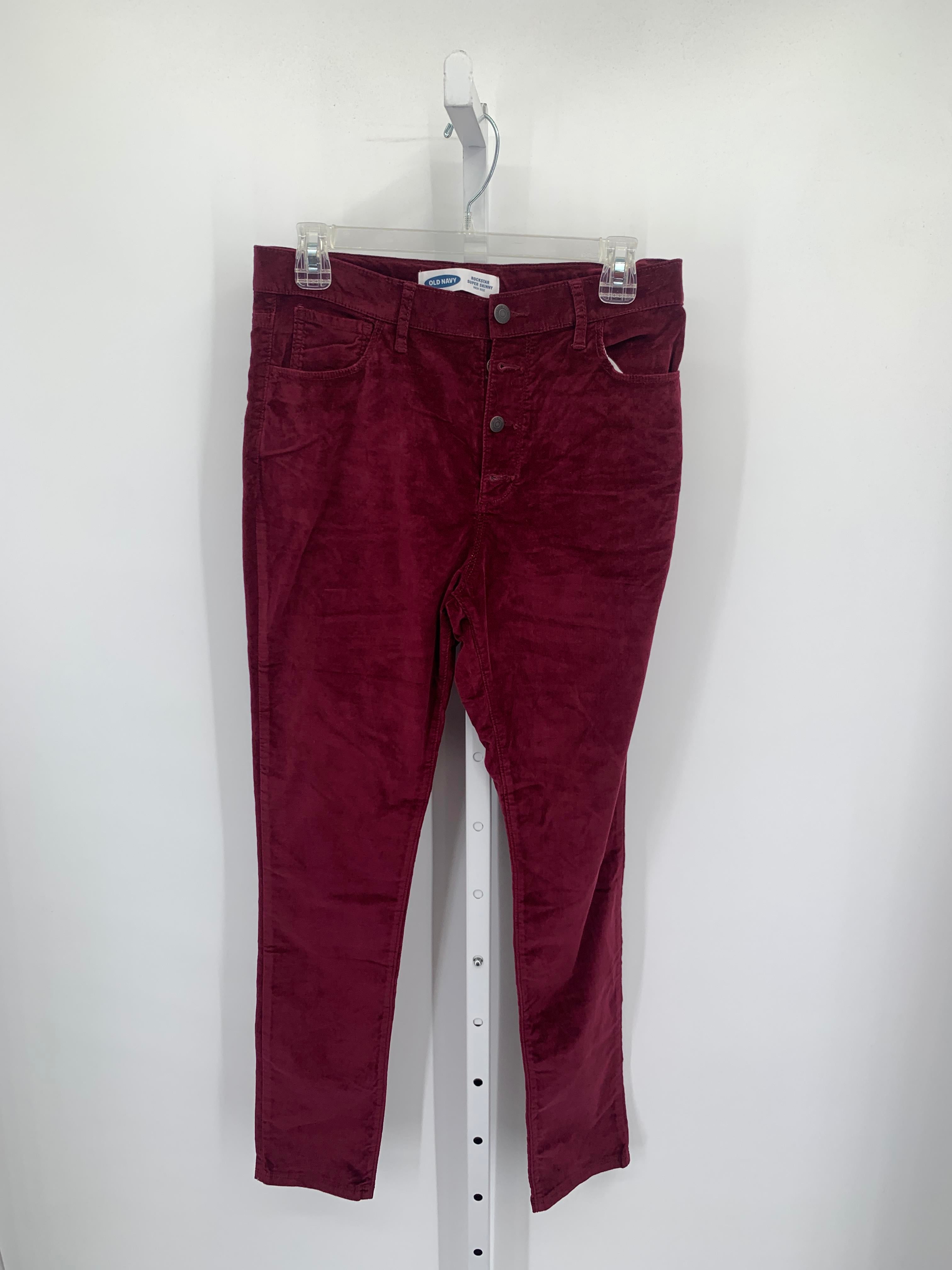 Old Navy Size 18 Plus Girls Pants