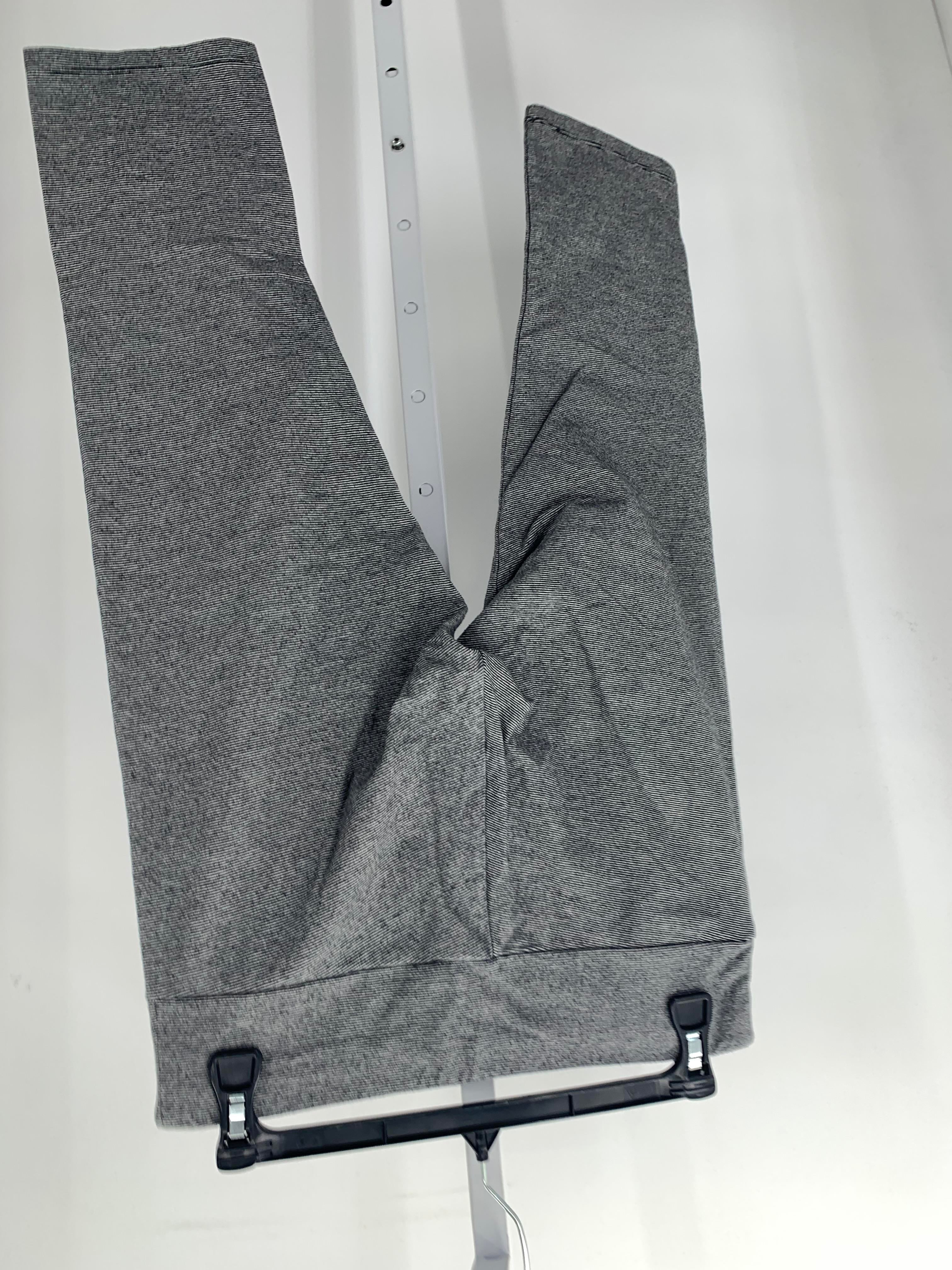 Calvin Klein Size Large Misses Leggings