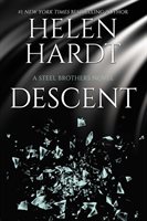 Descent: Steel Brothers Saga Book 15 (15) -