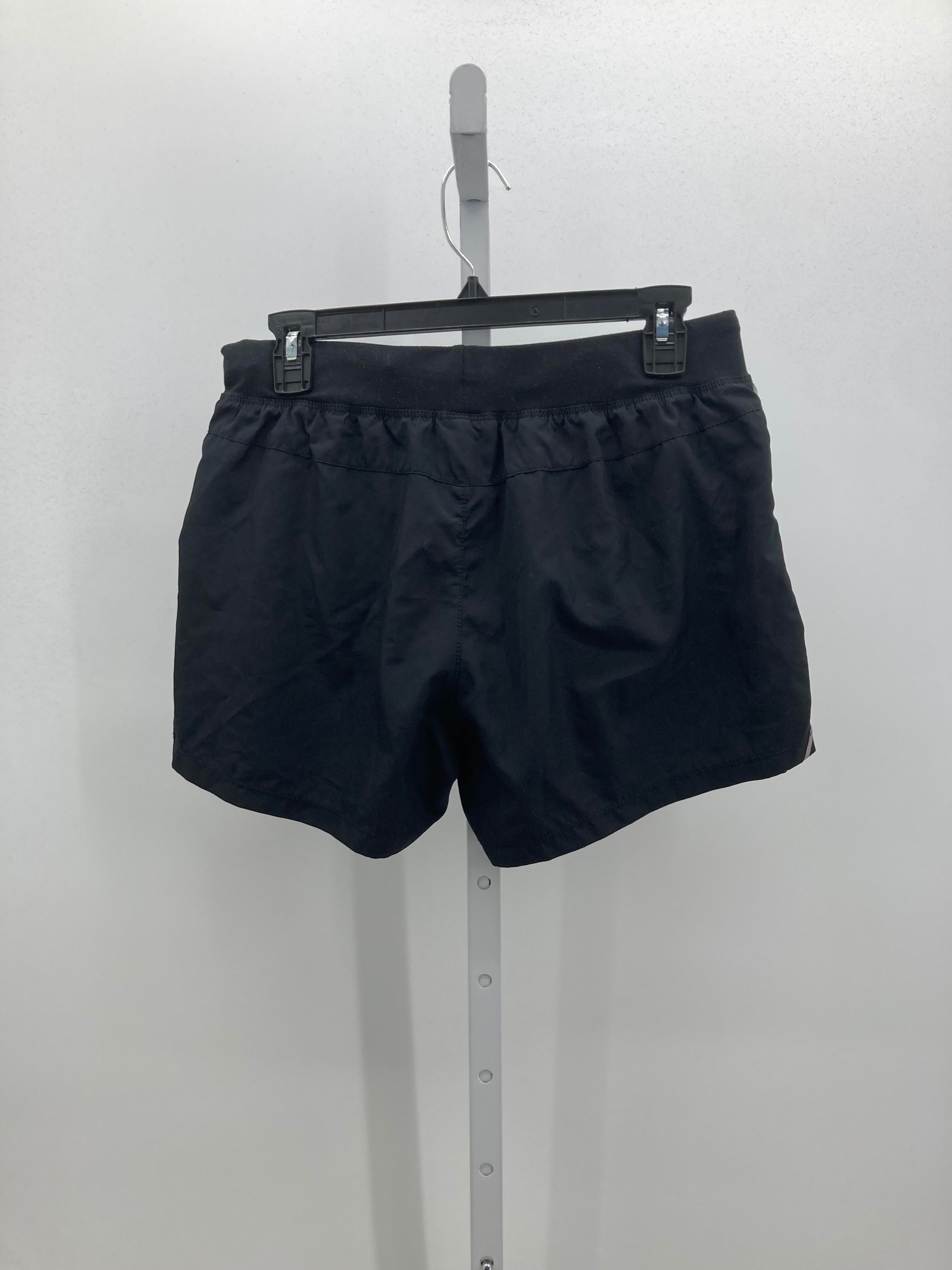 C9 Size Medium Misses Shorts