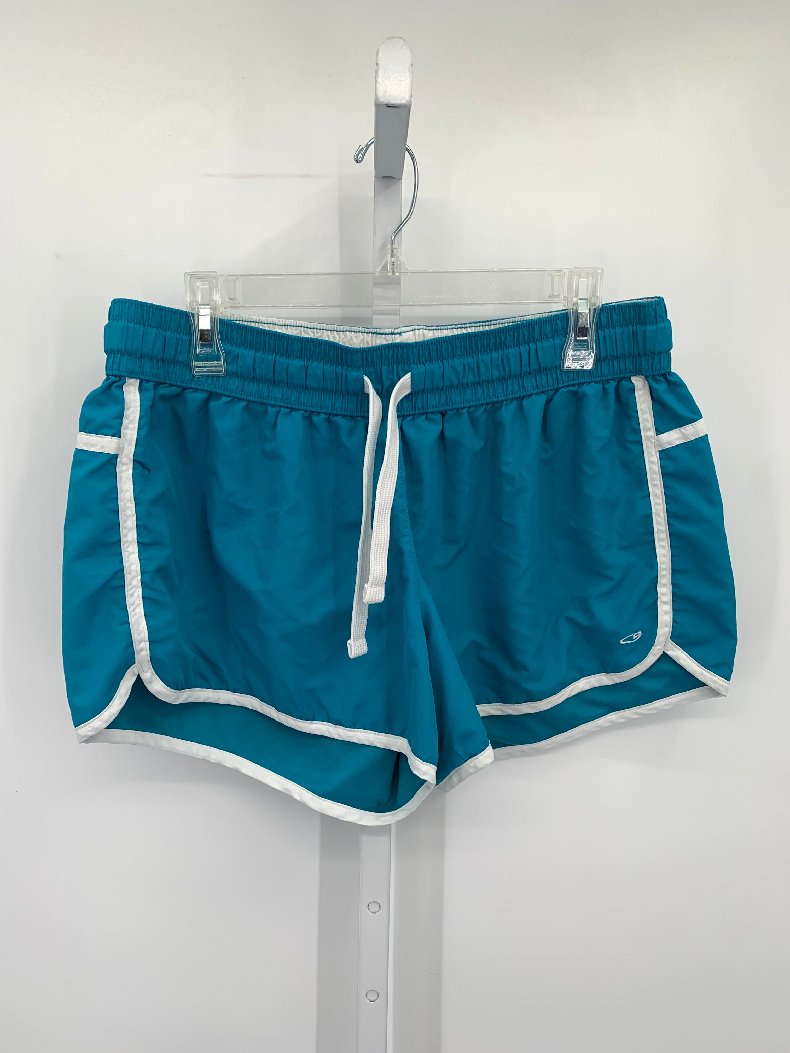 C9 Size XXL Misses Shorts