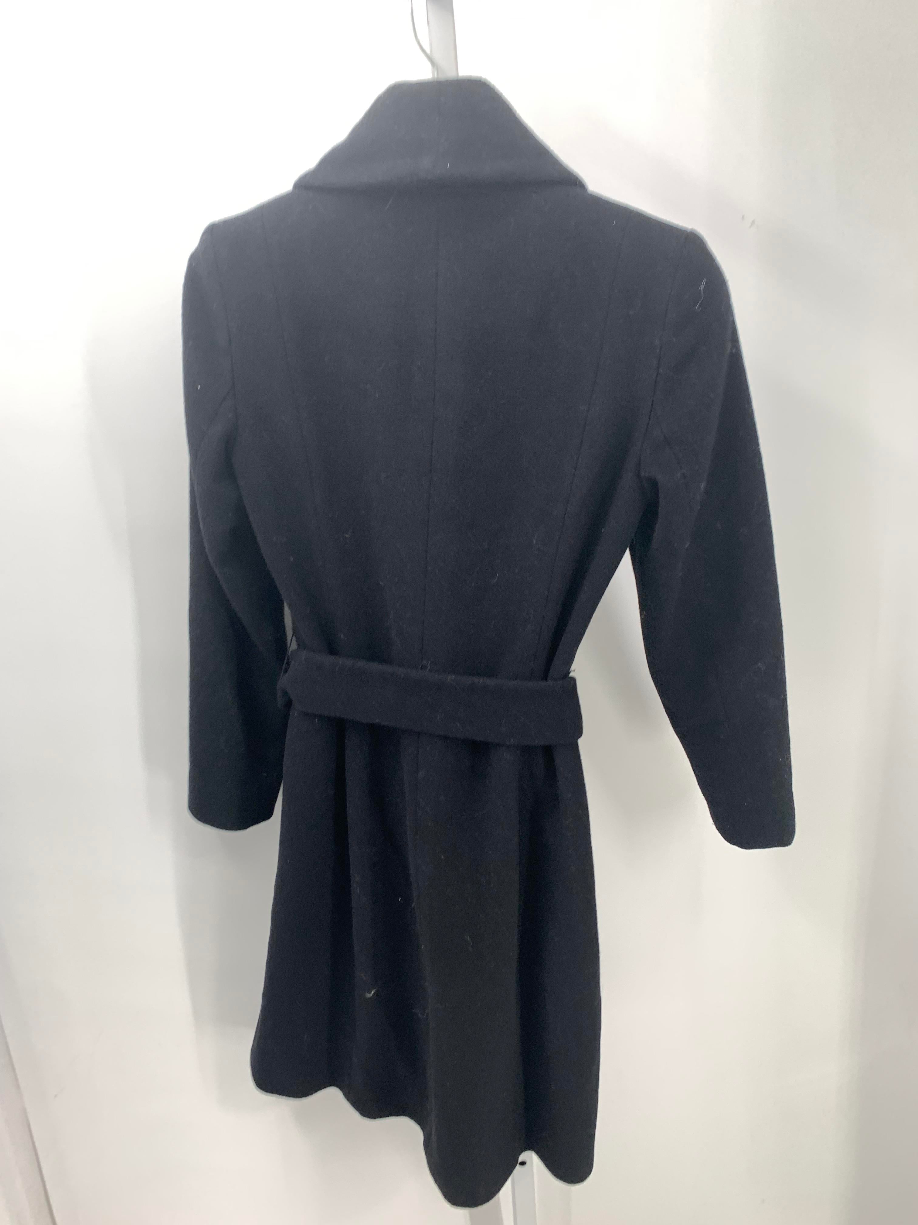 Cole Haan Size 2 Misses Jacket