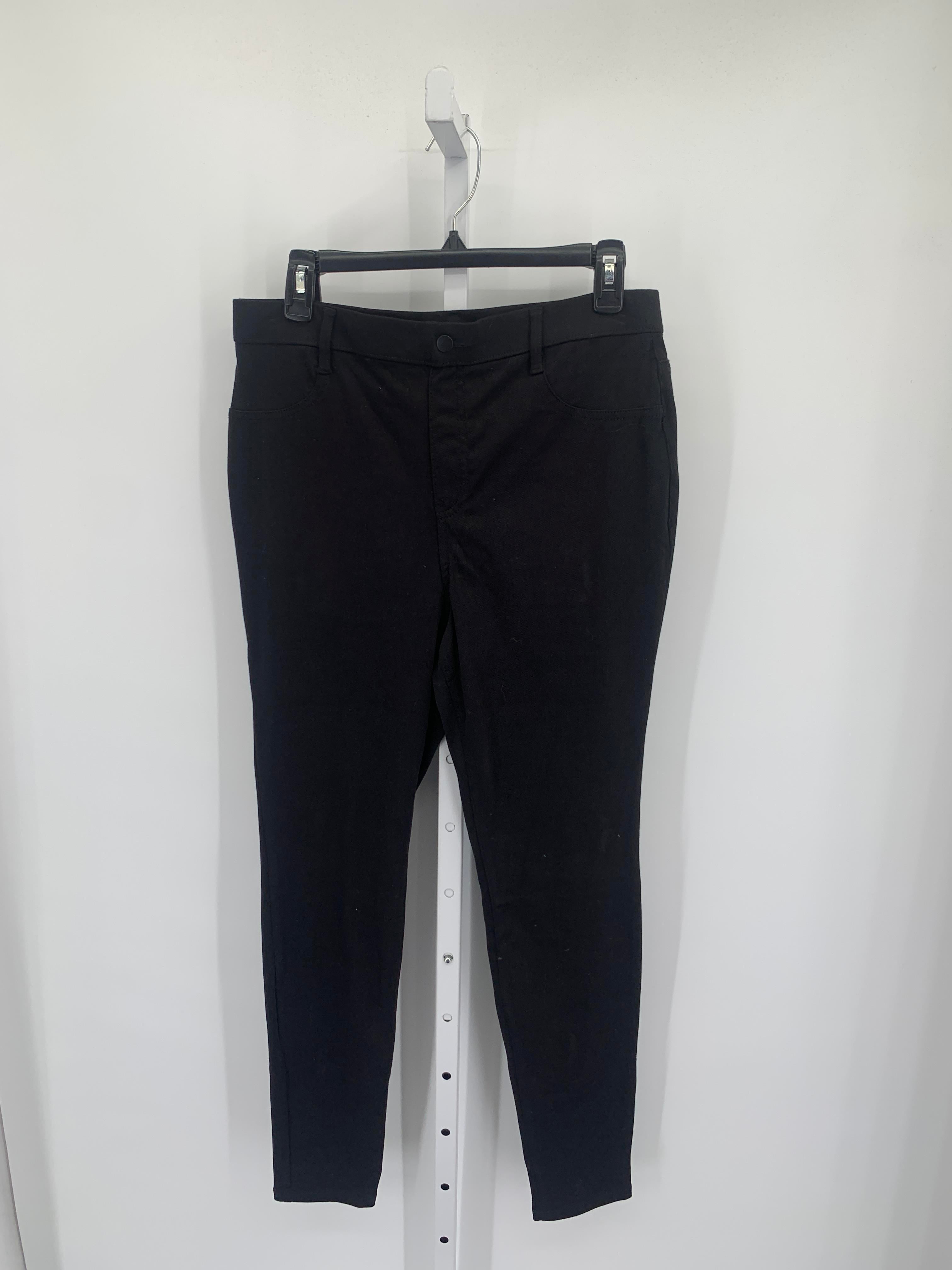 Time and Tru Size Large Misses Pants