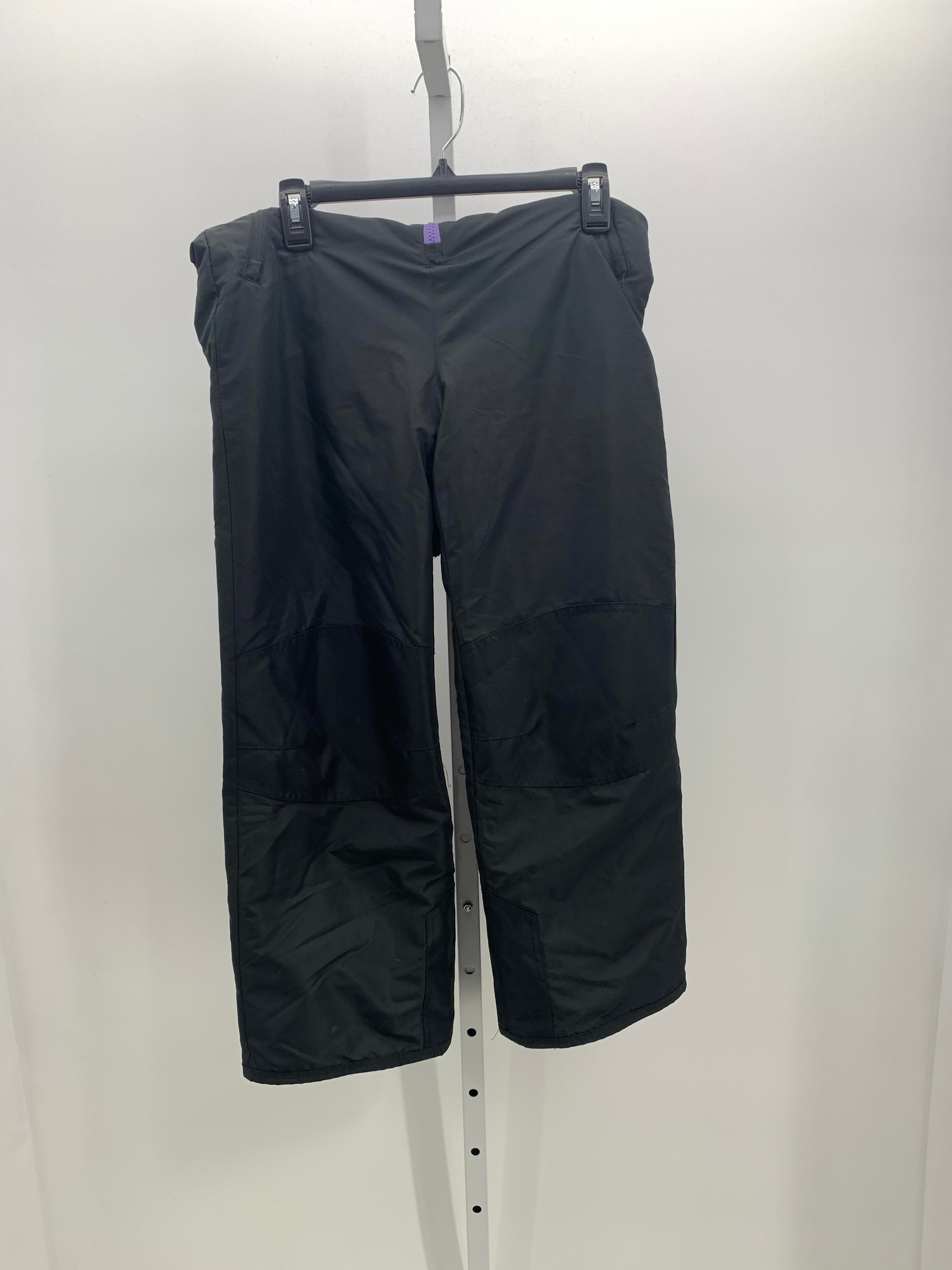 C9 Size 10-12 Girls Snow Pants