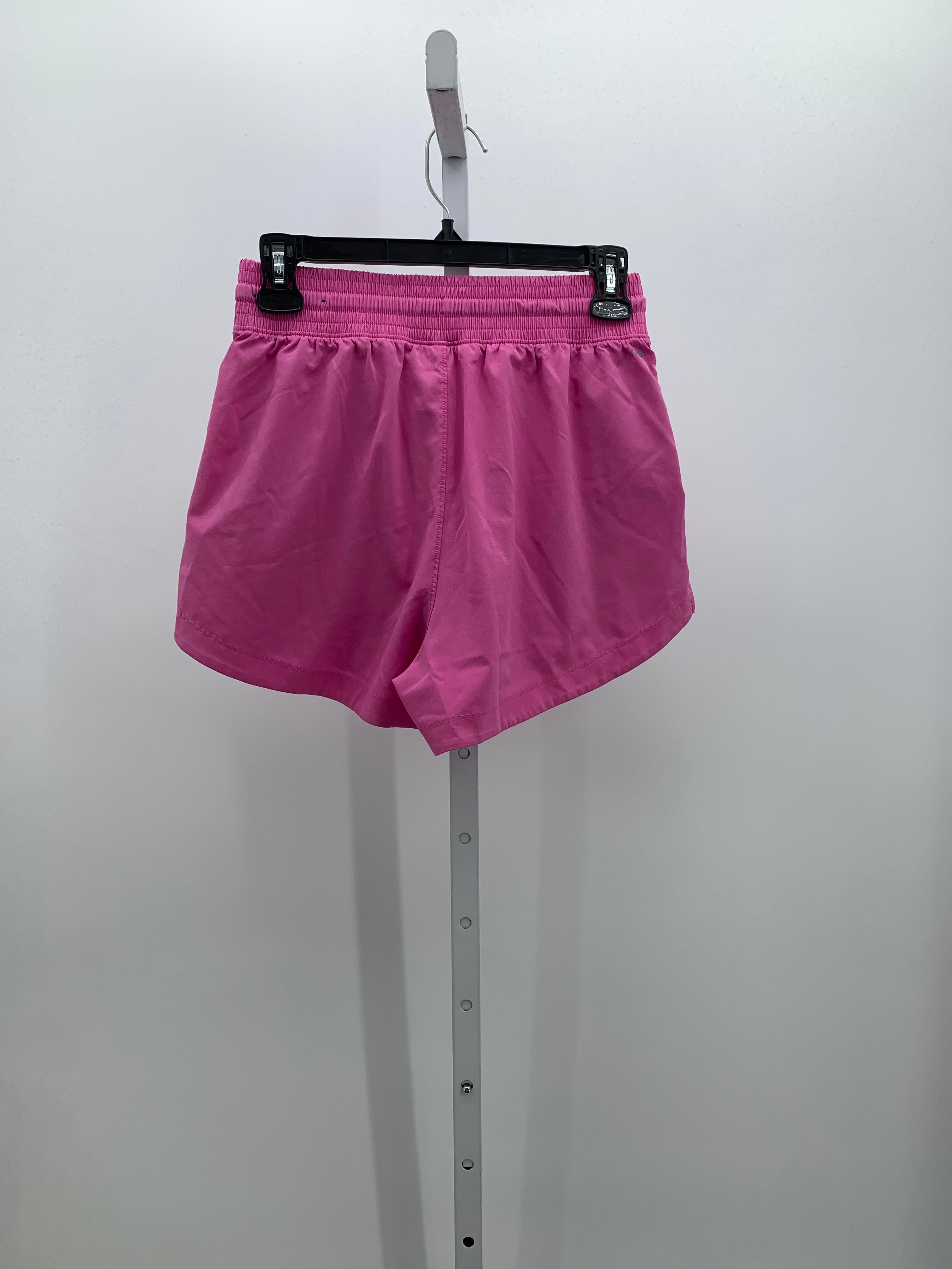 Size Small Misses Shorts
