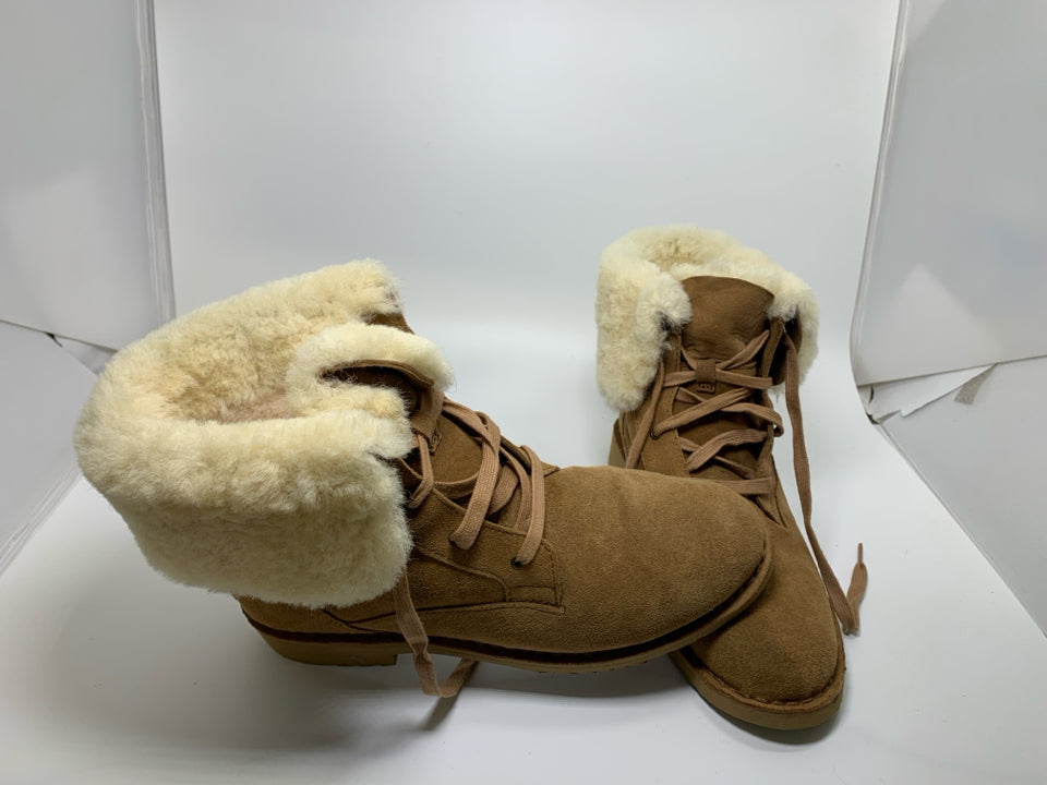 UGG 1120703 Weylyn Boots