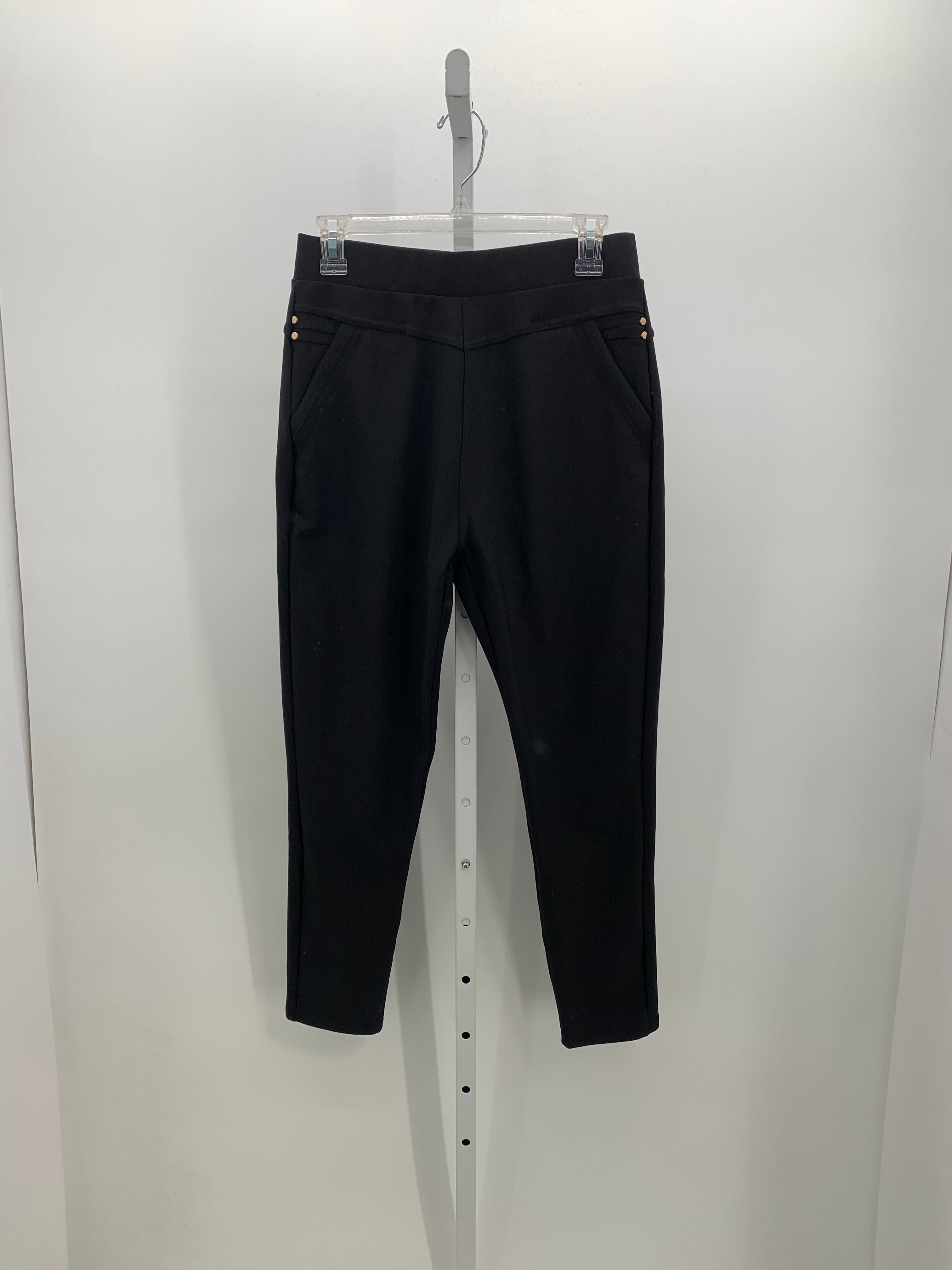 Size Large Juniors Pants