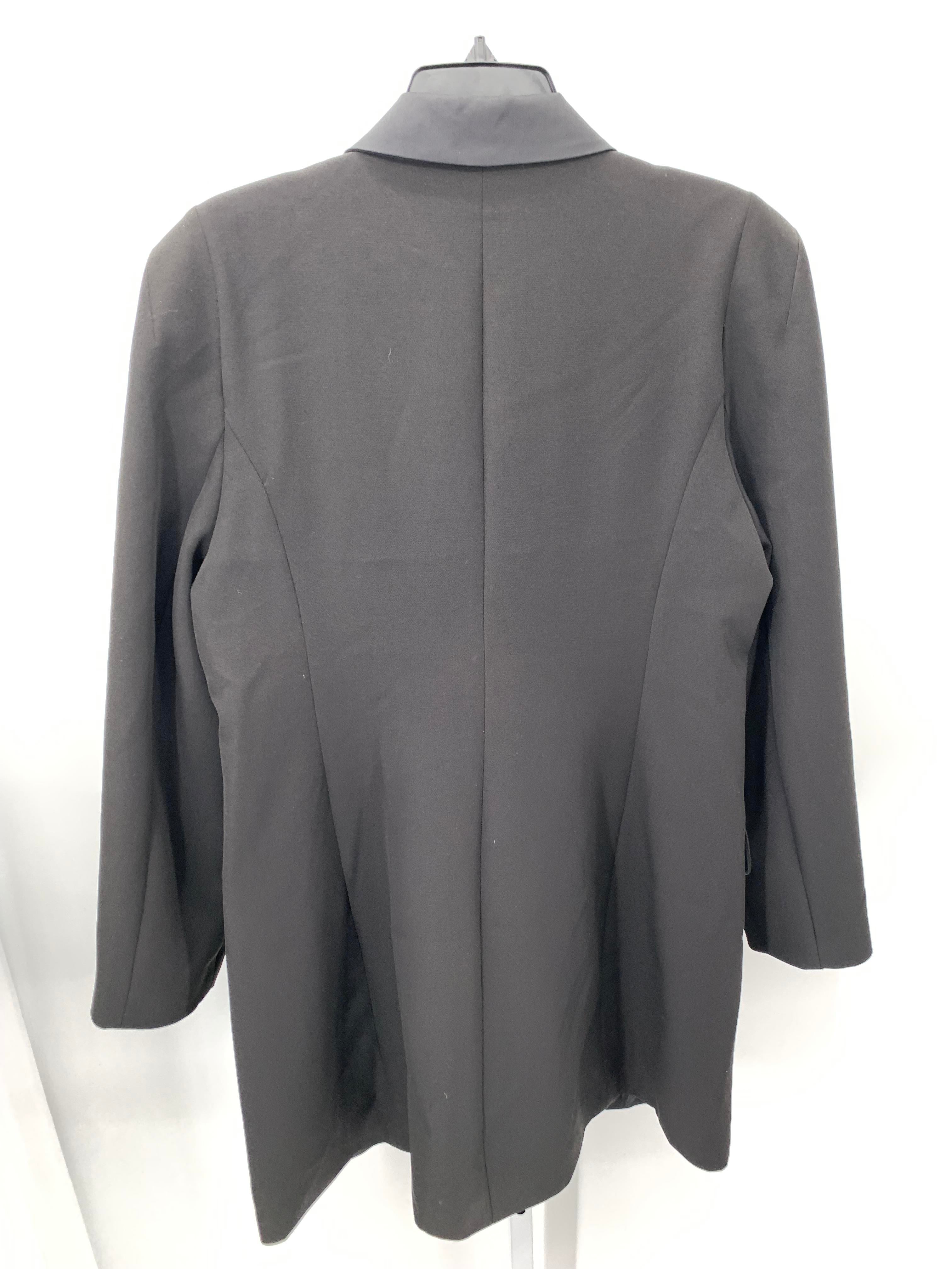 Primark Size 10 Misses Jacket