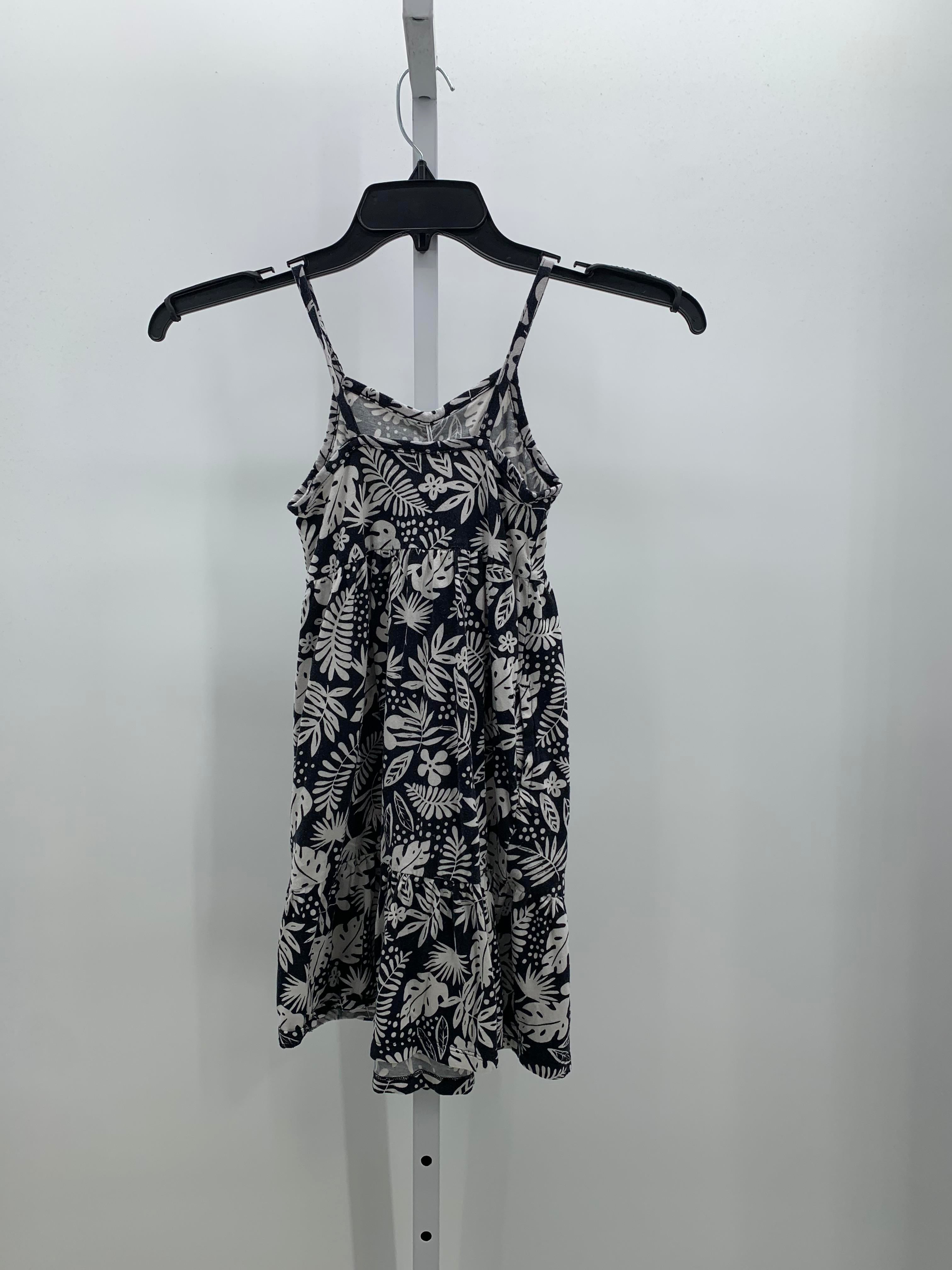 Old Navy Size 8 Girls Sundress