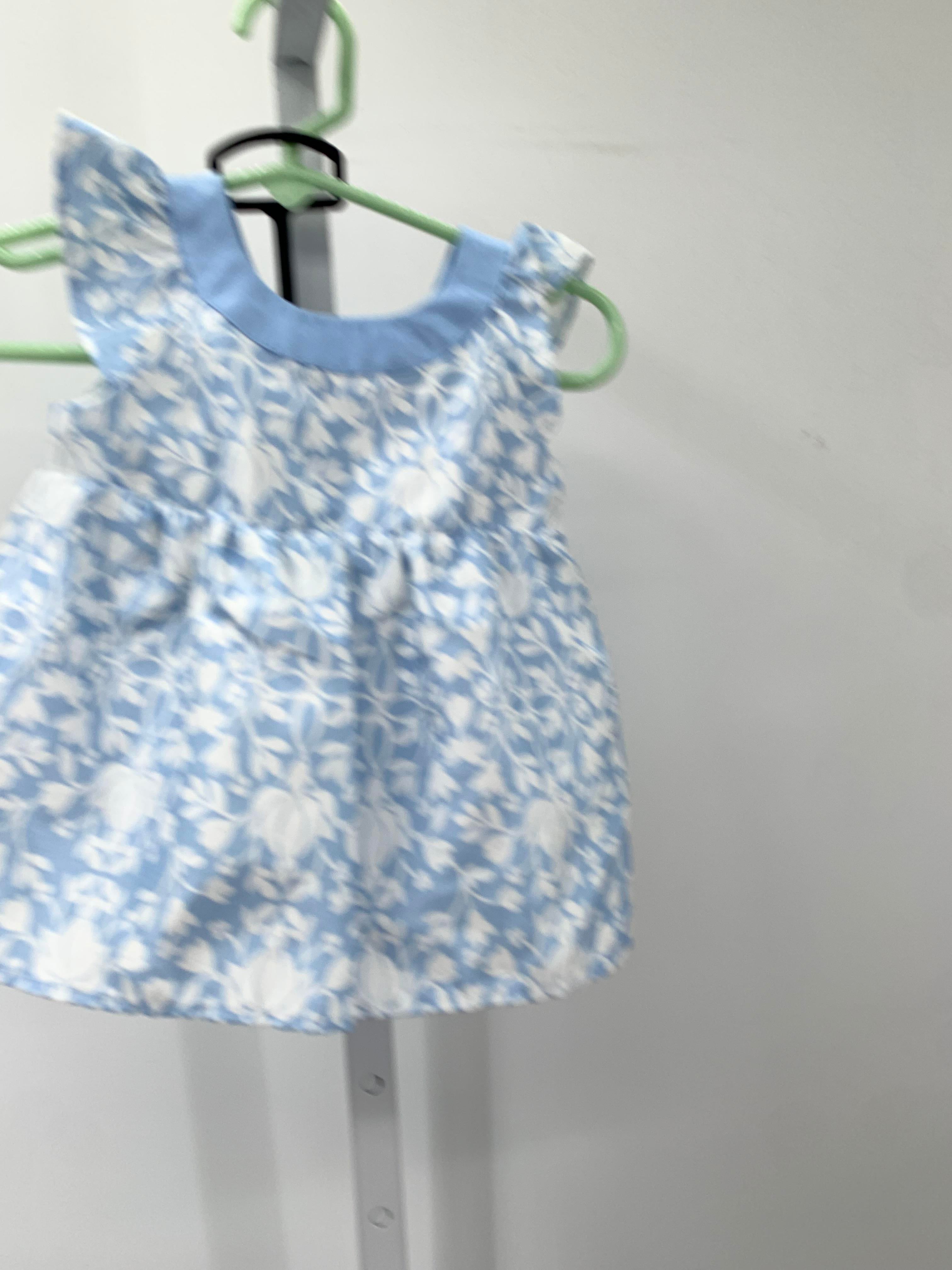 Gymboree Size 12-18 Months Girls 2 Pieces
