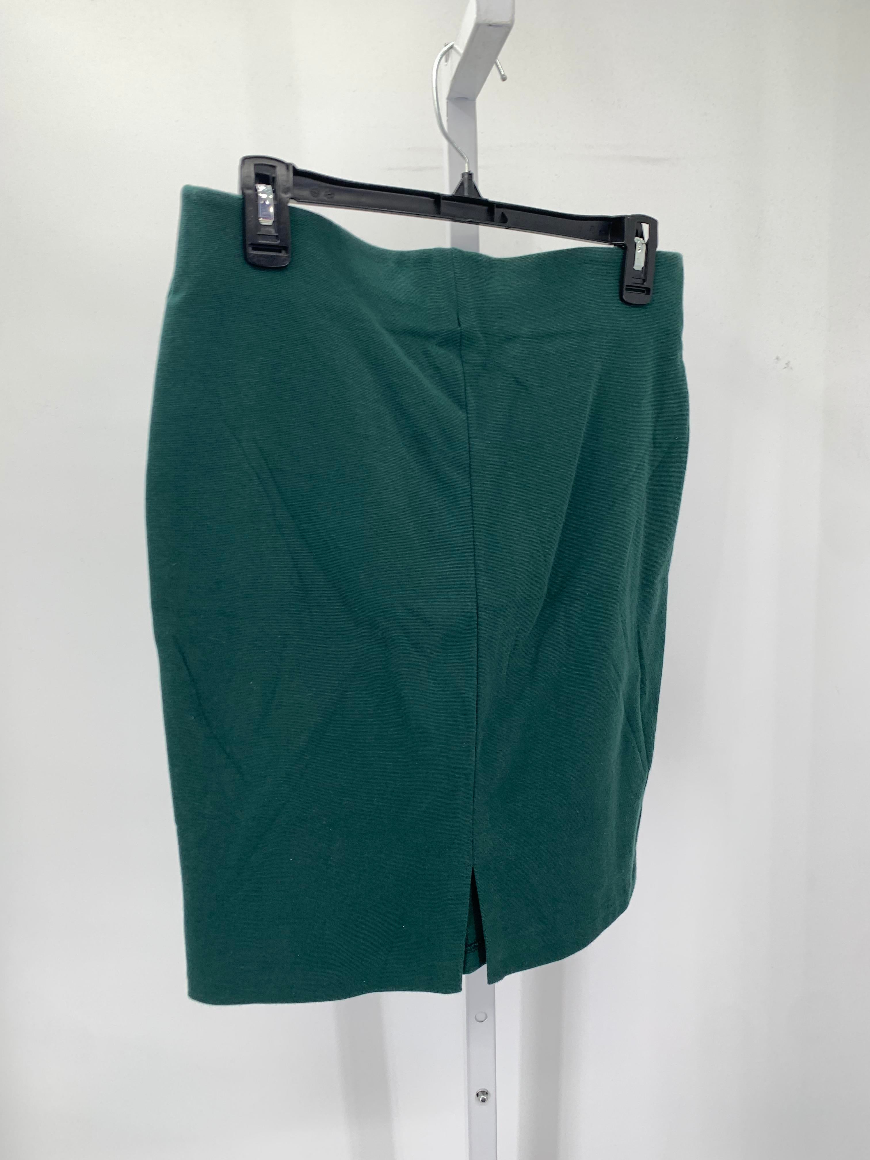 Old Navy Size Small Misses Skirt