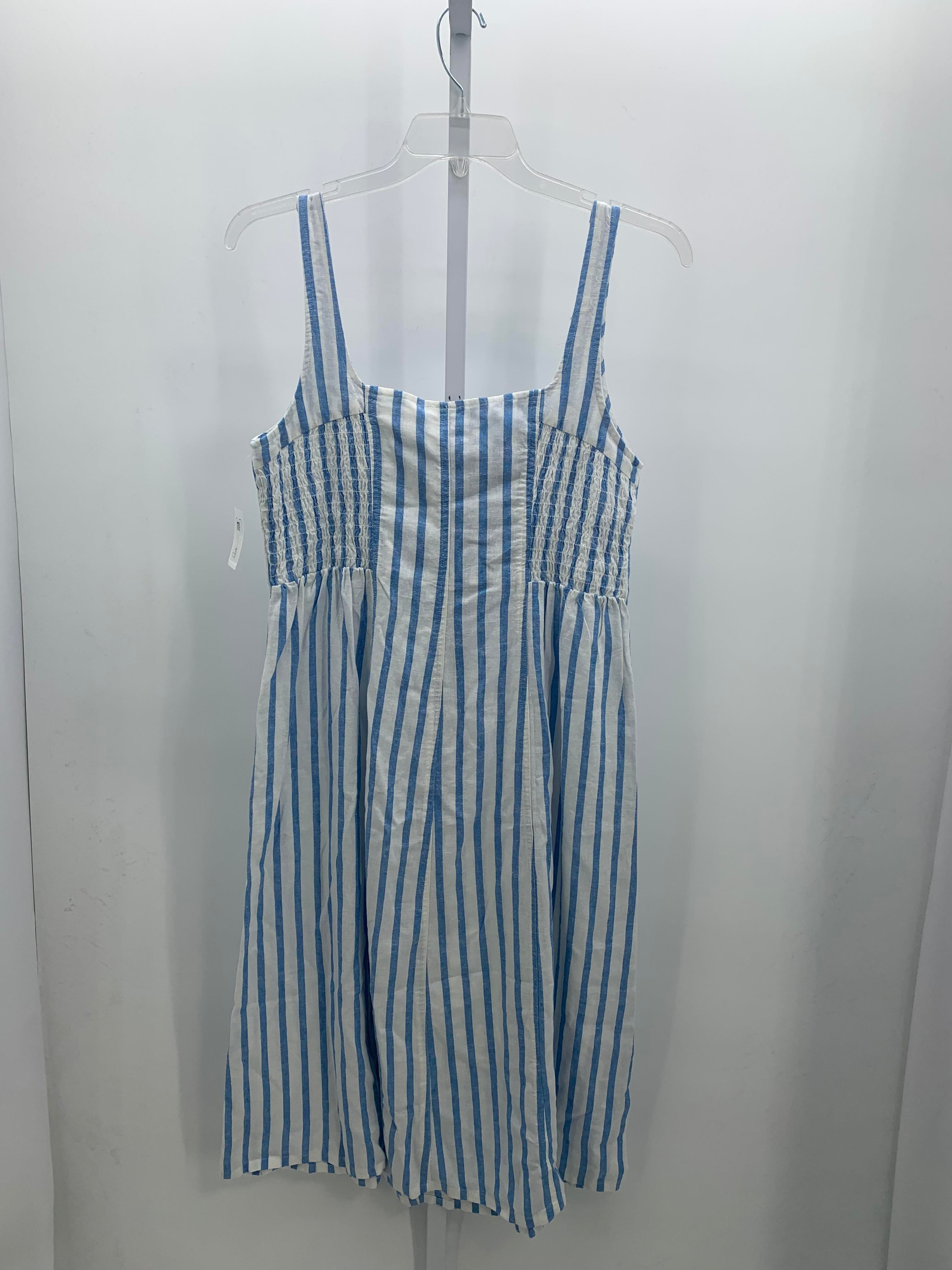 Old Navy Size Large Misses Sundress