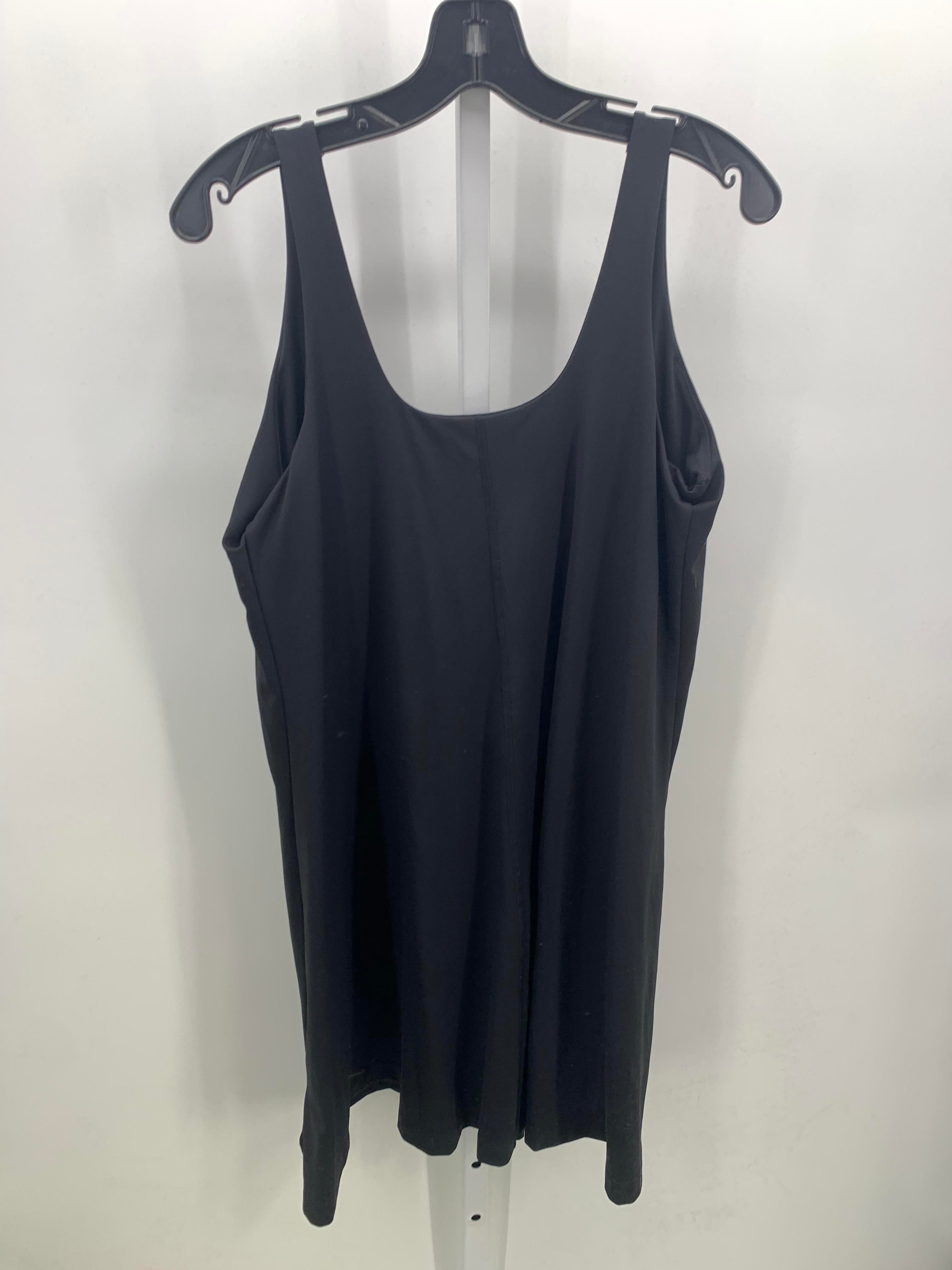 Old Navy Size Extra Large Misses Sundress