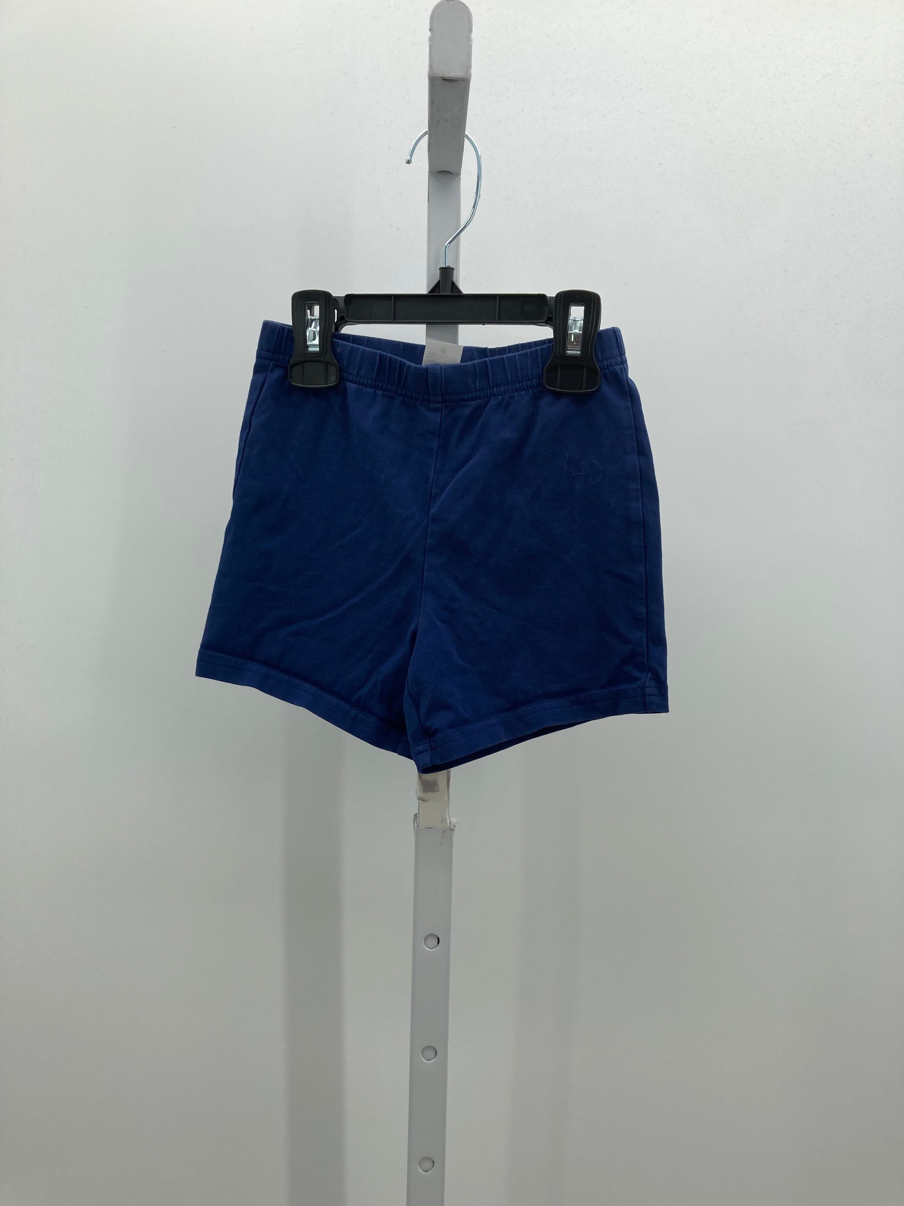 Carters Size 6/6X Girls Shorts