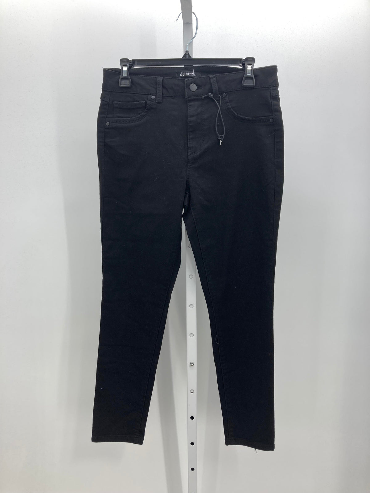 d. jeans Size 8 Misses Pants