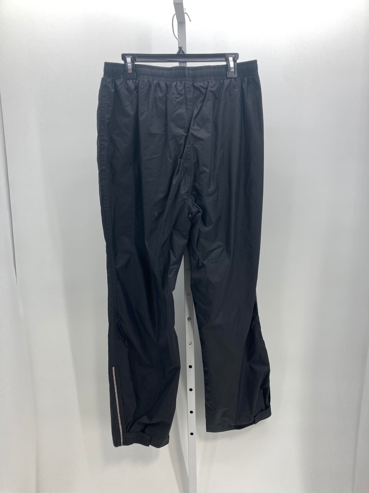 Size Extra Large Misses Pants