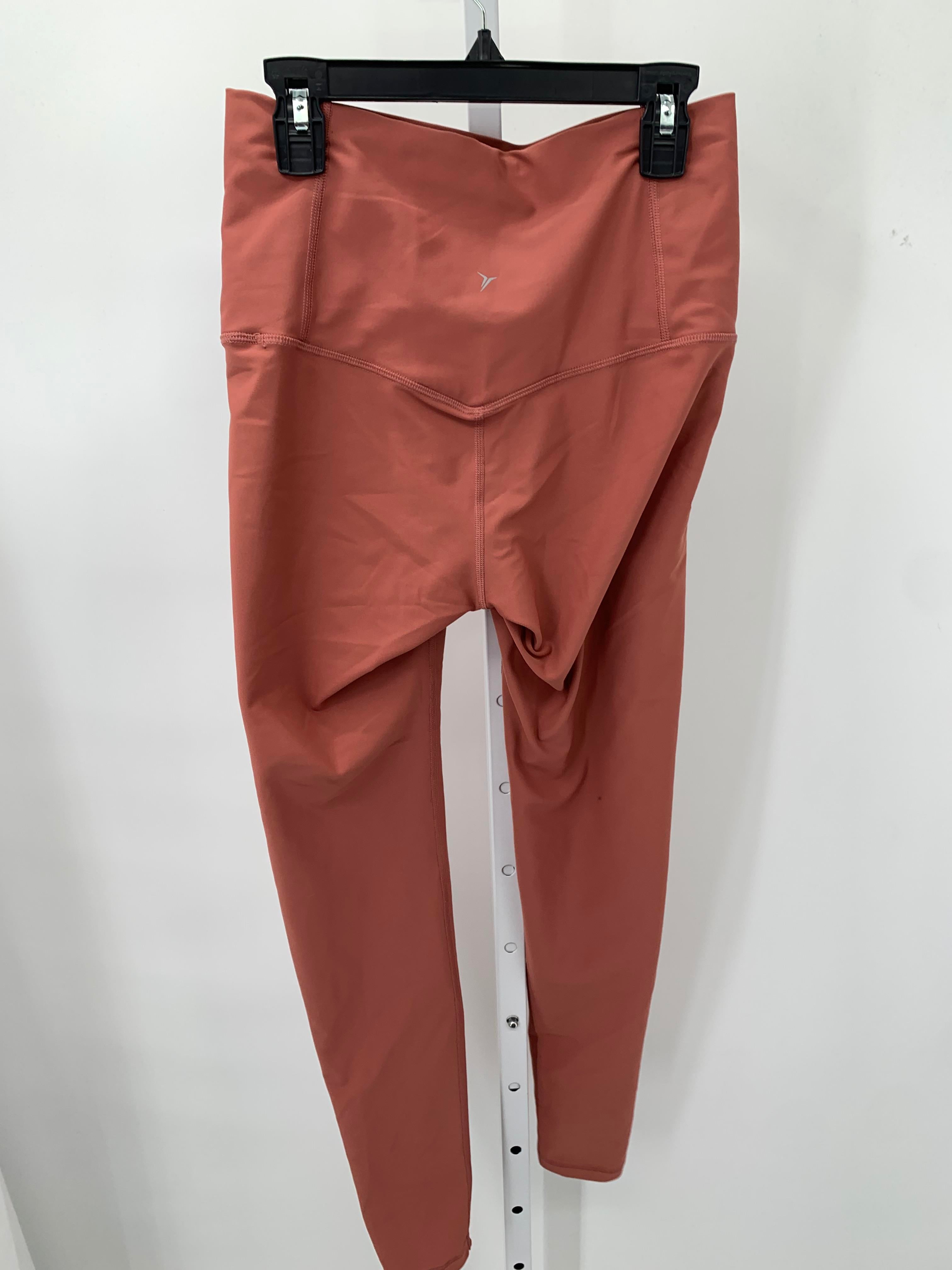 Old Navy Size Small Misses Leggings